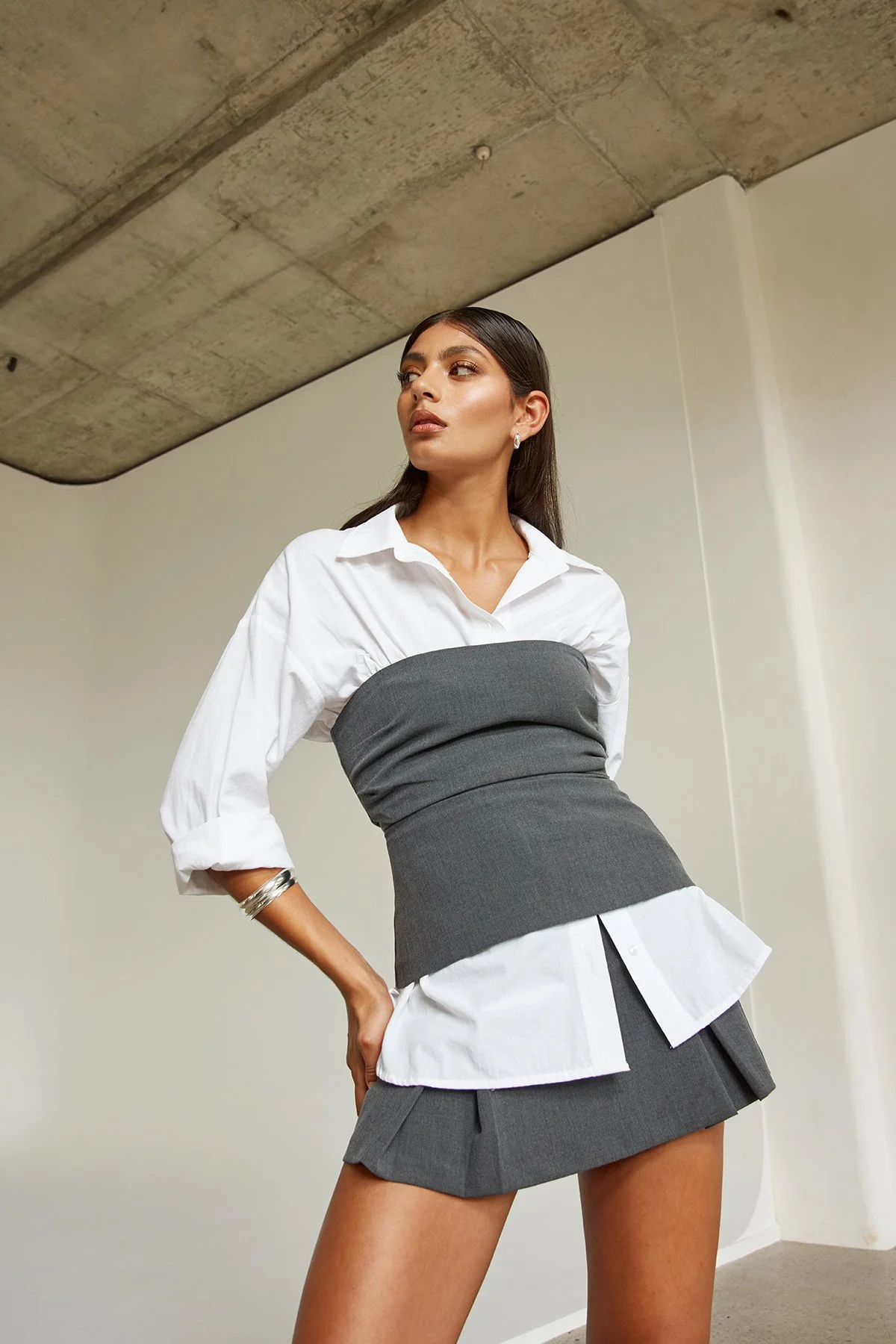 WebCrops-Corpcore-_0018_24-01-31-PS-0169.jpg
