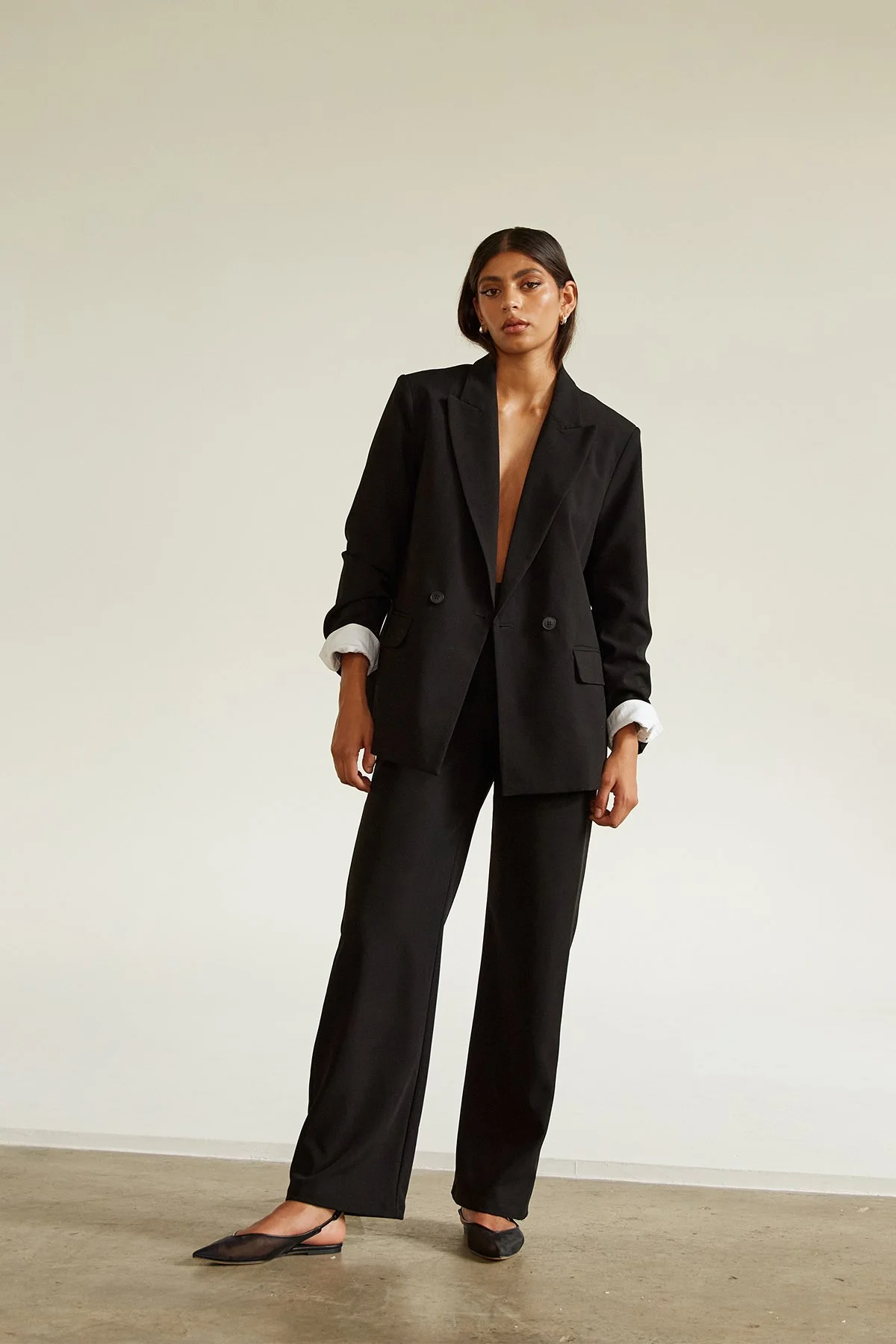 WebCrops-Corpcore-_0000_24-01-31-PS-1150.jpg