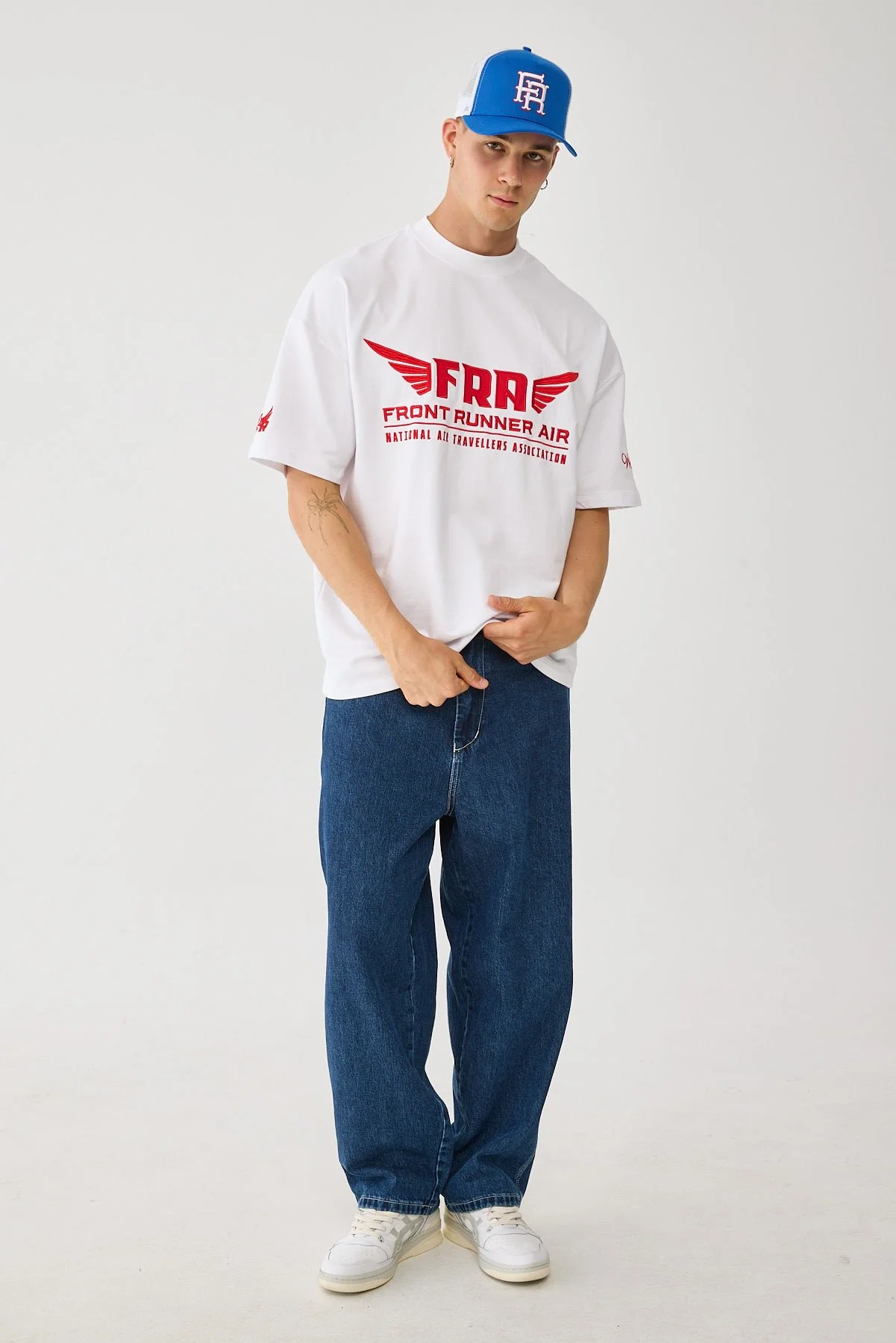 Mecomm9.jpg