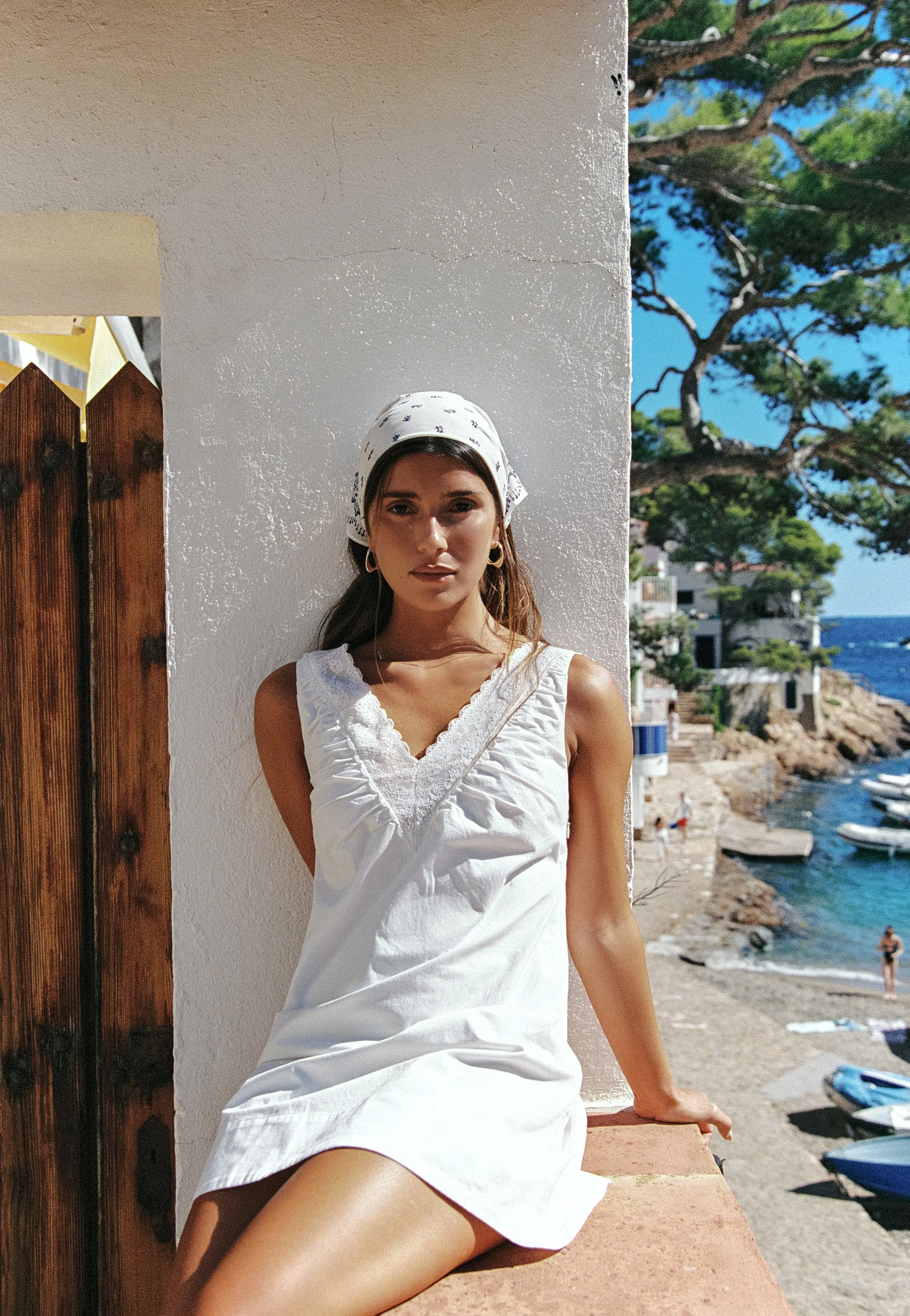Perfect_Stranger_0392.jpg