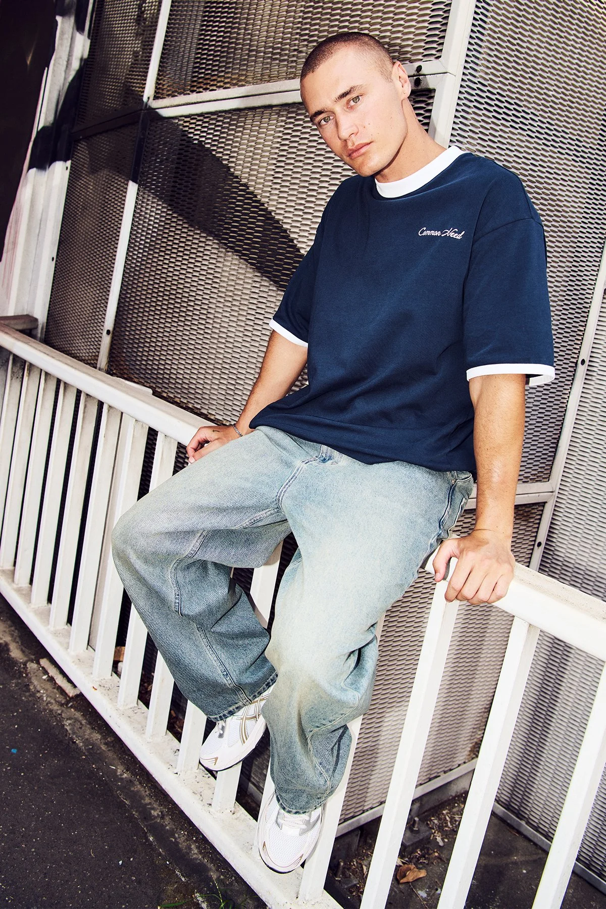 1200x1800_UNIVERSAL ABRAND-1057.jpg