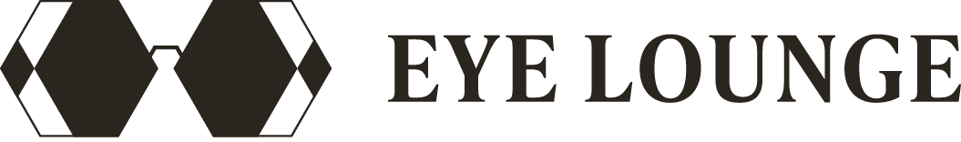 Eye Lounge Miami