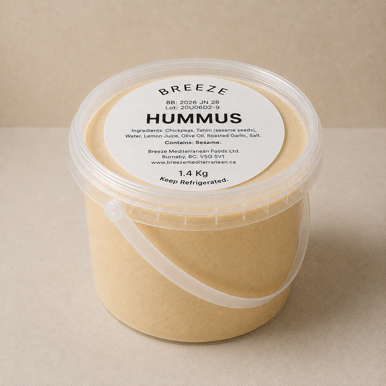 Hummus - Order Direct 2.png