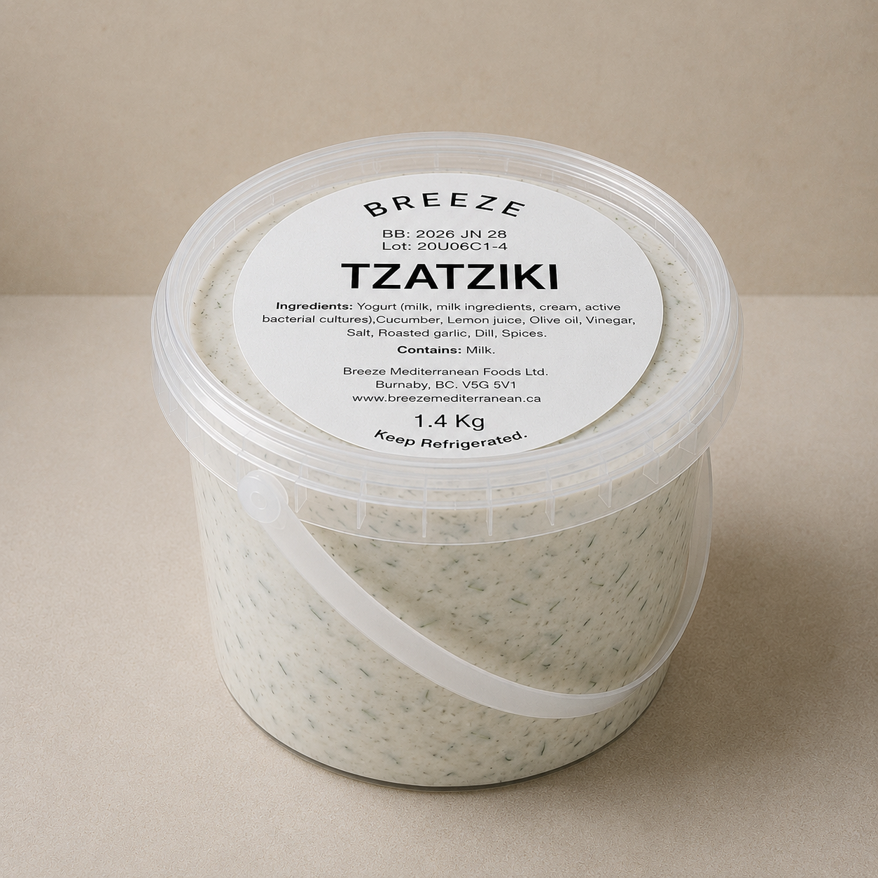 Tzatziki - Order Direct 2.png