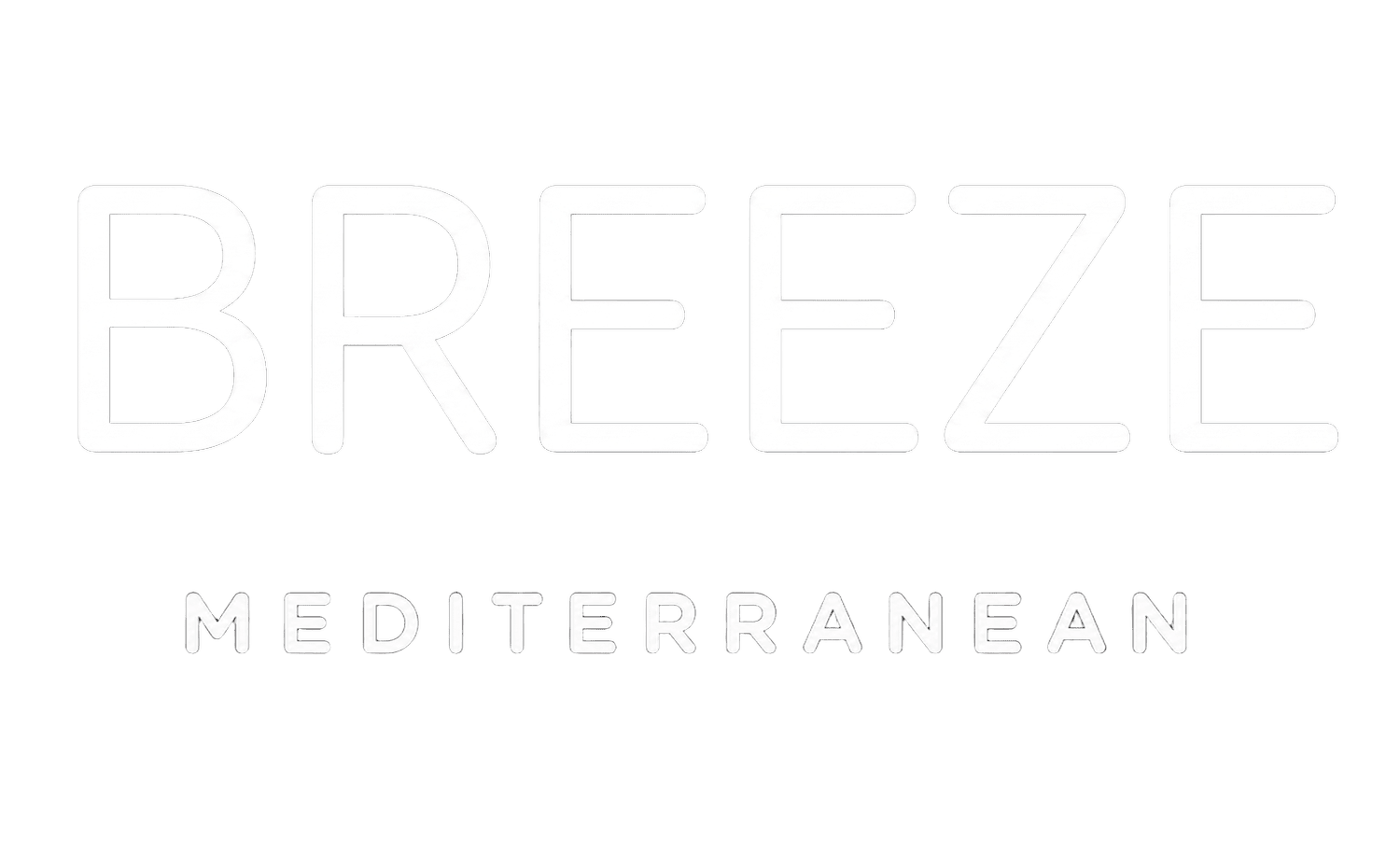 Breeze Mediterranean