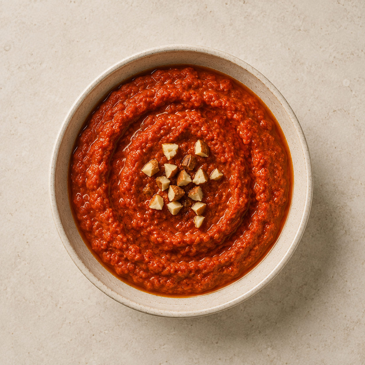 Red Pepper - Order Direct 1.png