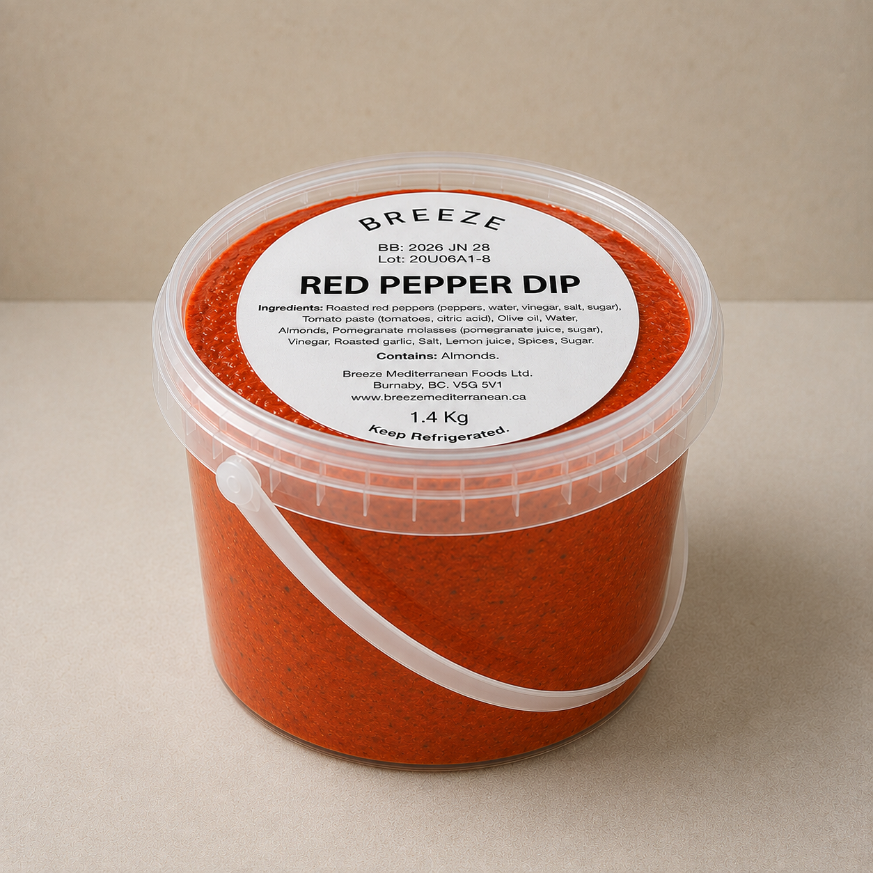 Red Pepper - Order Direct 2.png