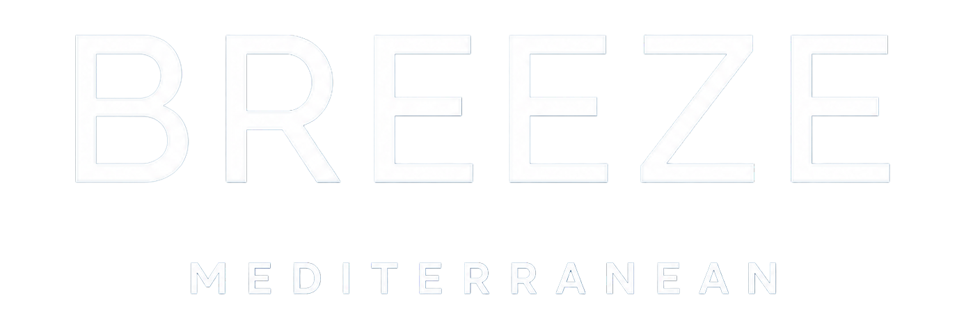 Breeze Mediterranean
