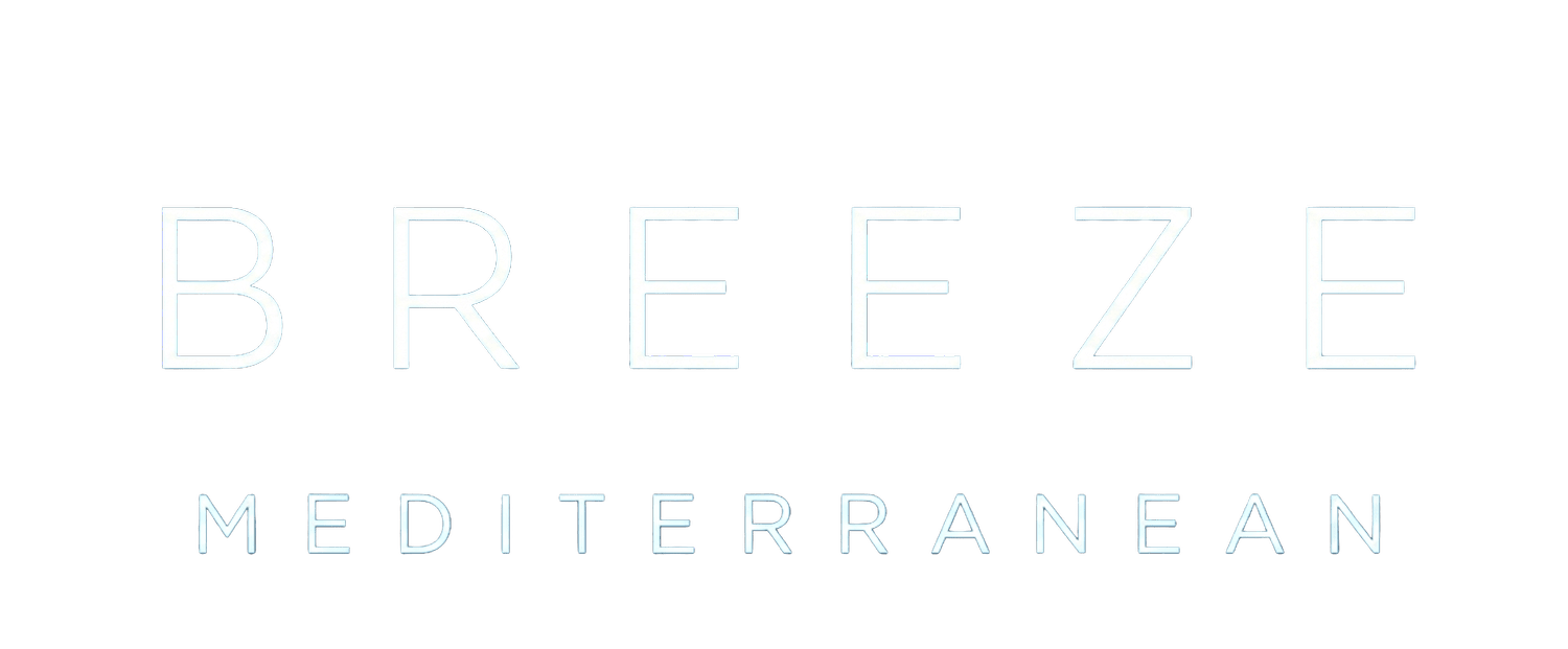 Breeze Mediterranean