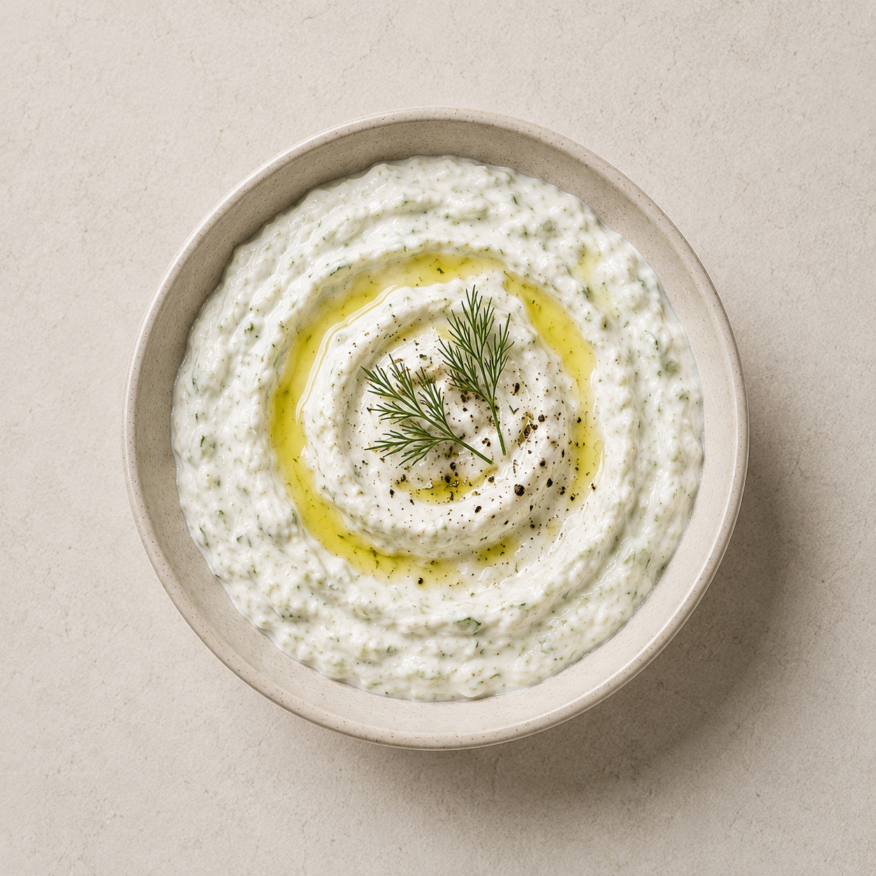 Tzatziki - Order Direct 1.png