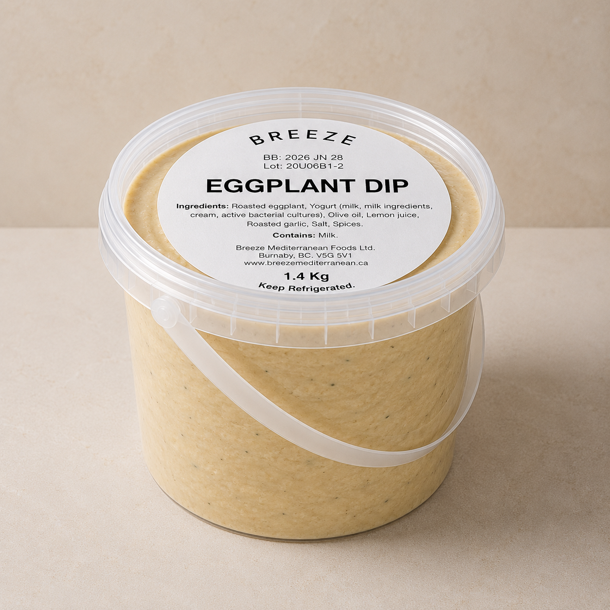 Eggplant - Order Direct 2.png