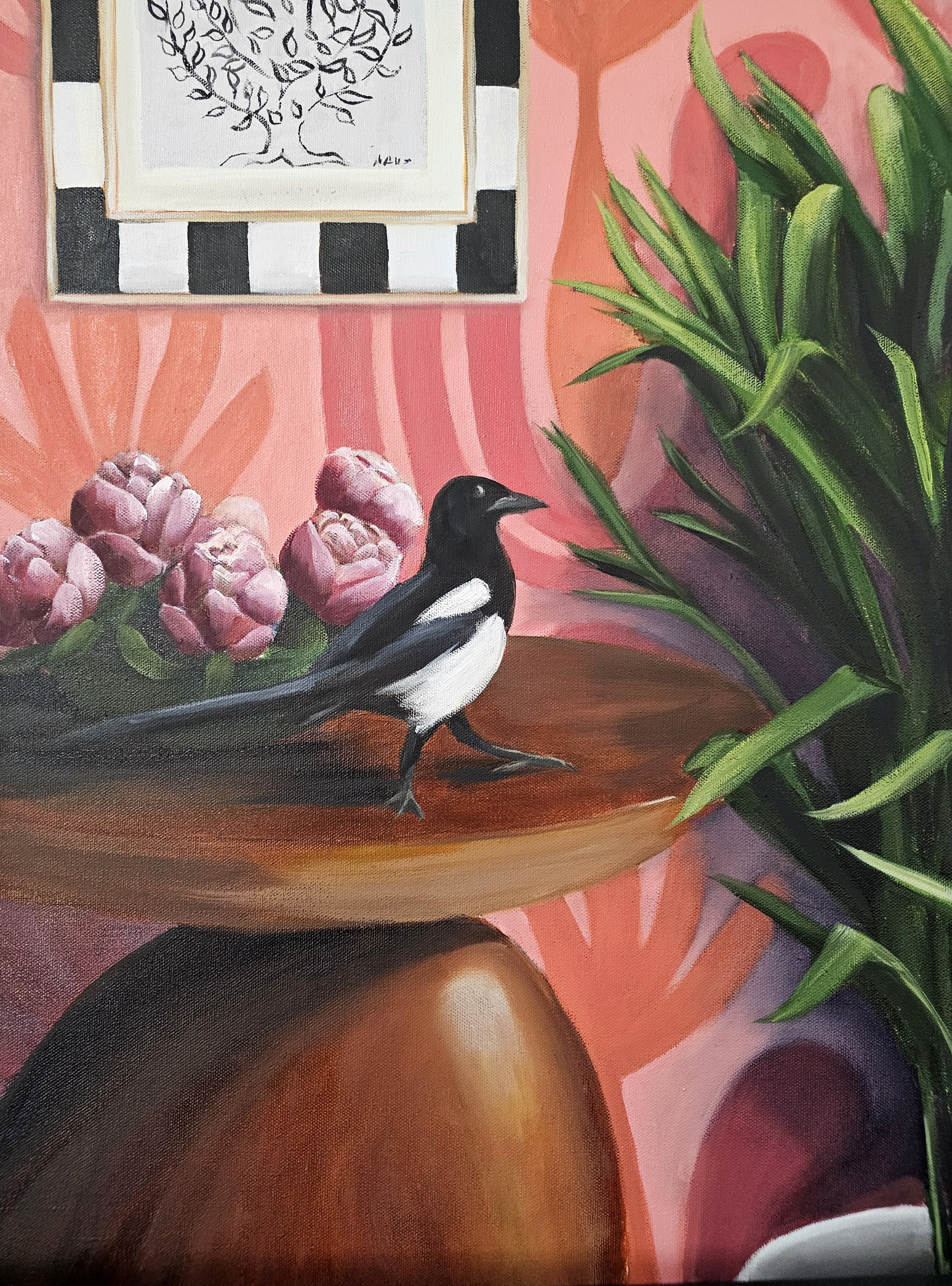 Magpie Magic, Amanda Cadelago.jpg