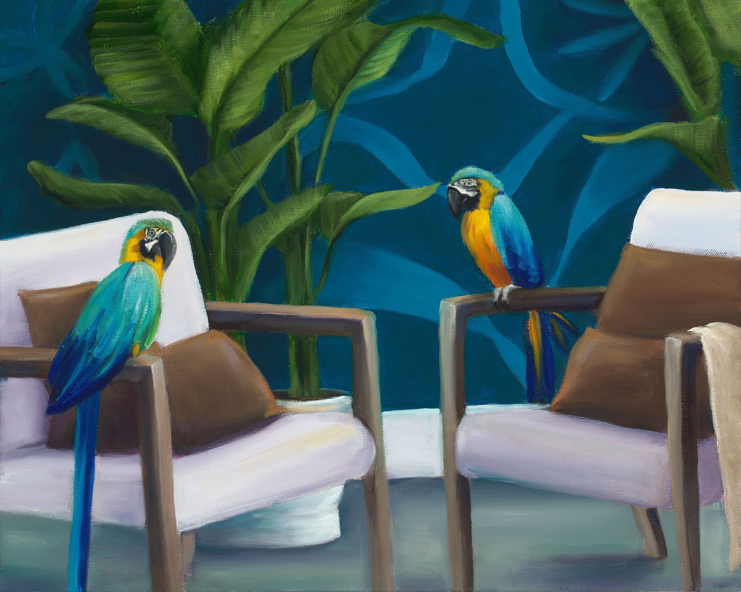 Parroting Pair 2.jpg