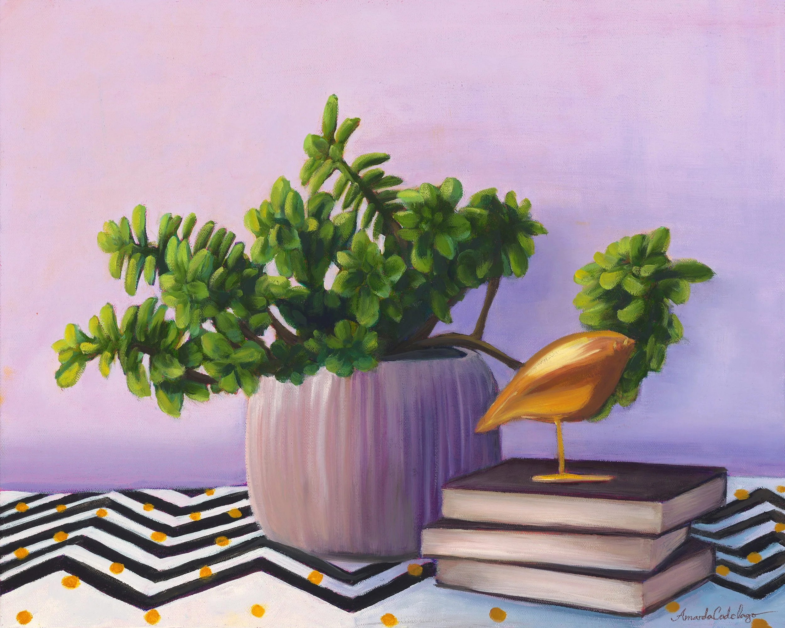 Reaching for Gold.jpg