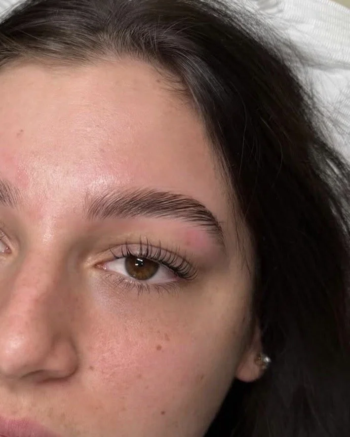 IMG_0322 Cassia Walker.jpeg