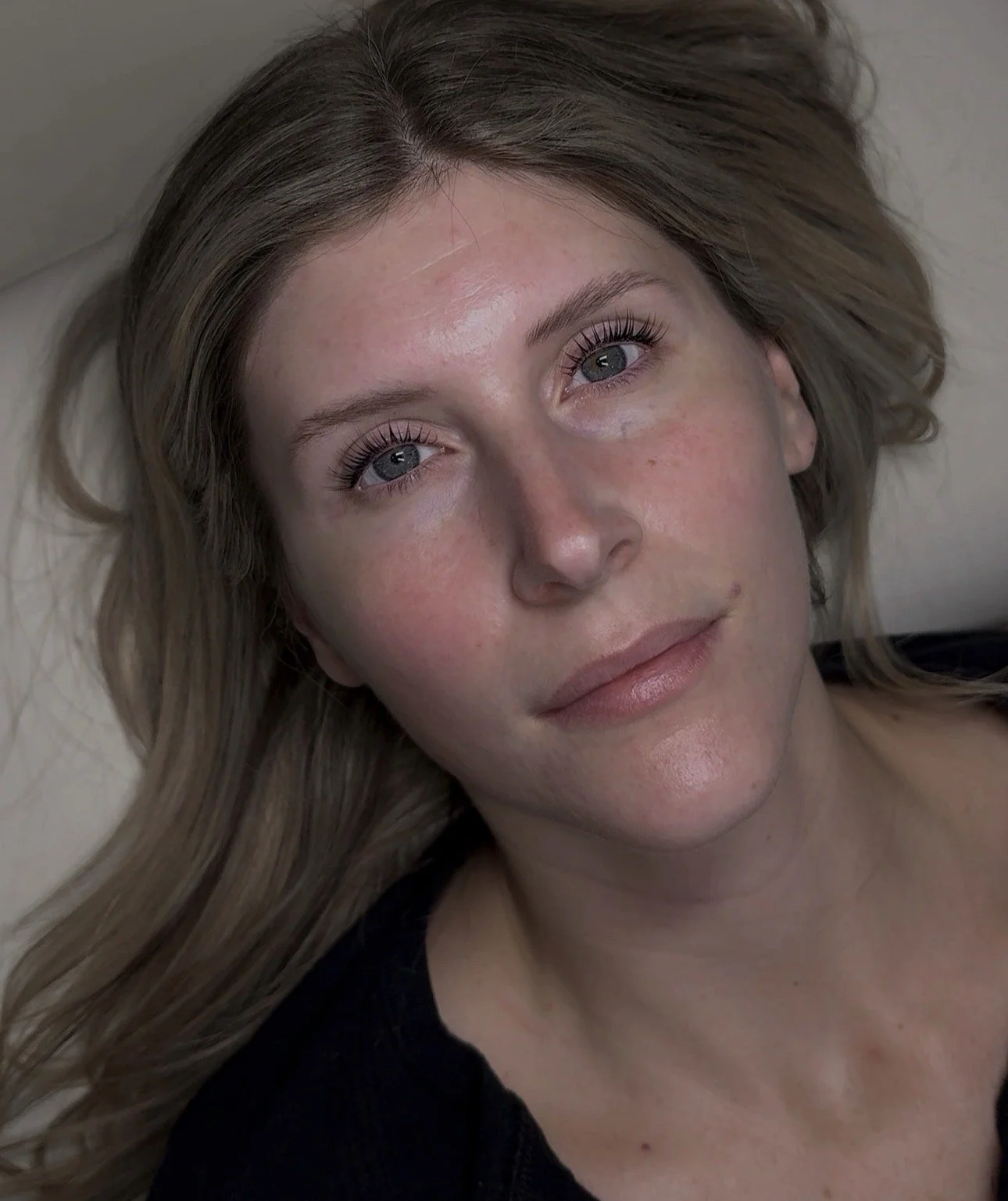 IMG_0320 Cassia Walker.jpeg