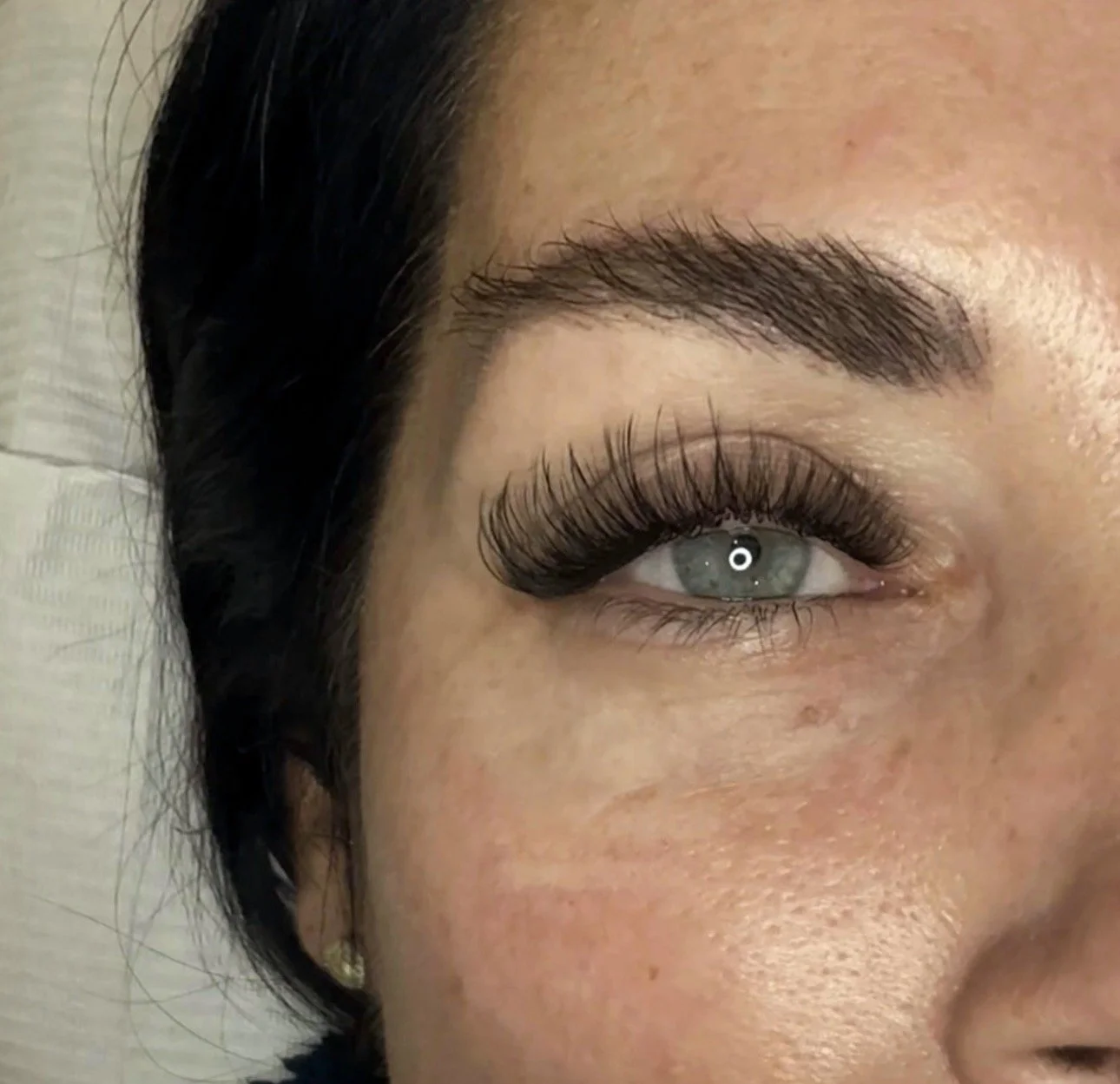 IMG_0326 Cassia Walker.jpeg