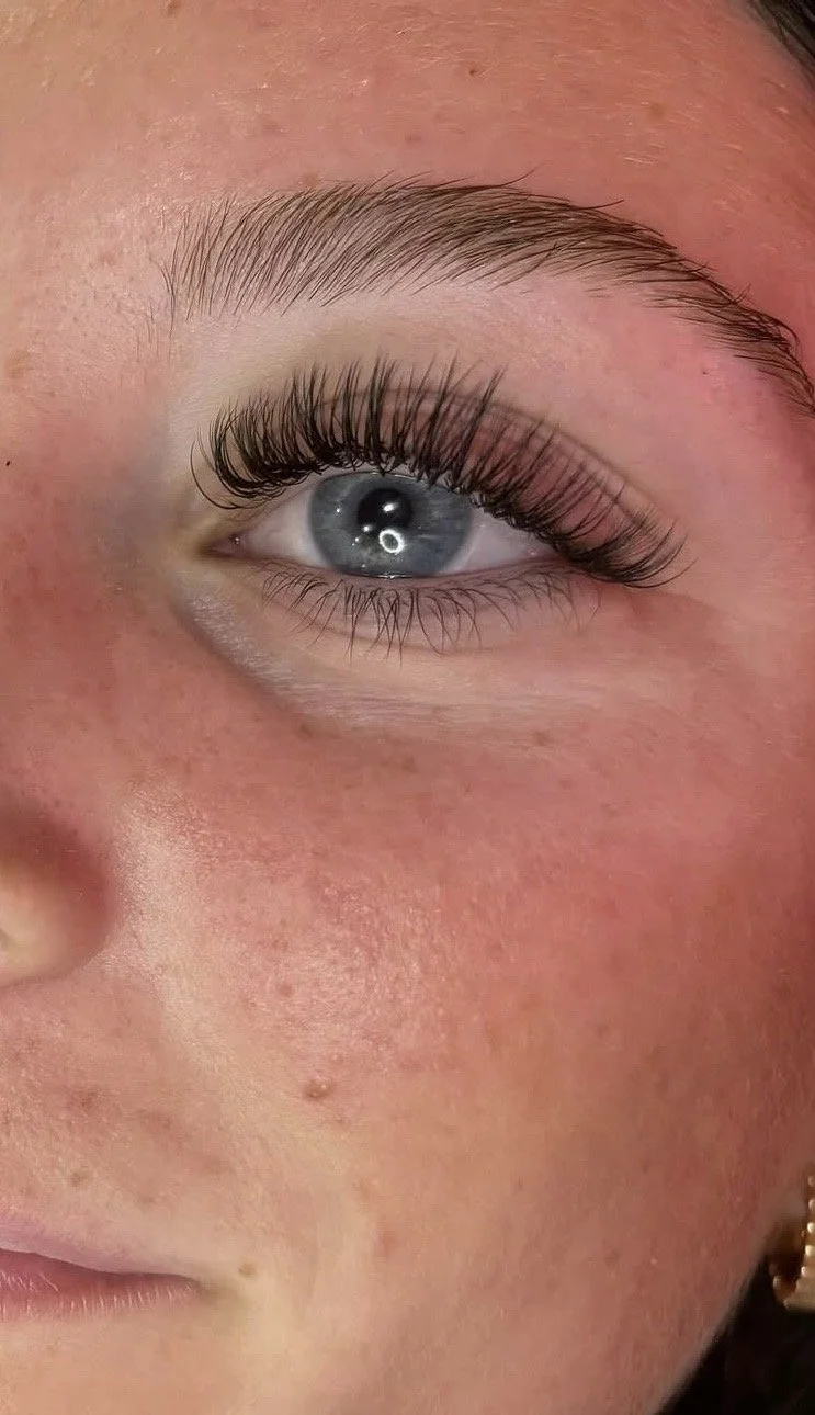 IMG_0319 Cassia Walker.jpeg