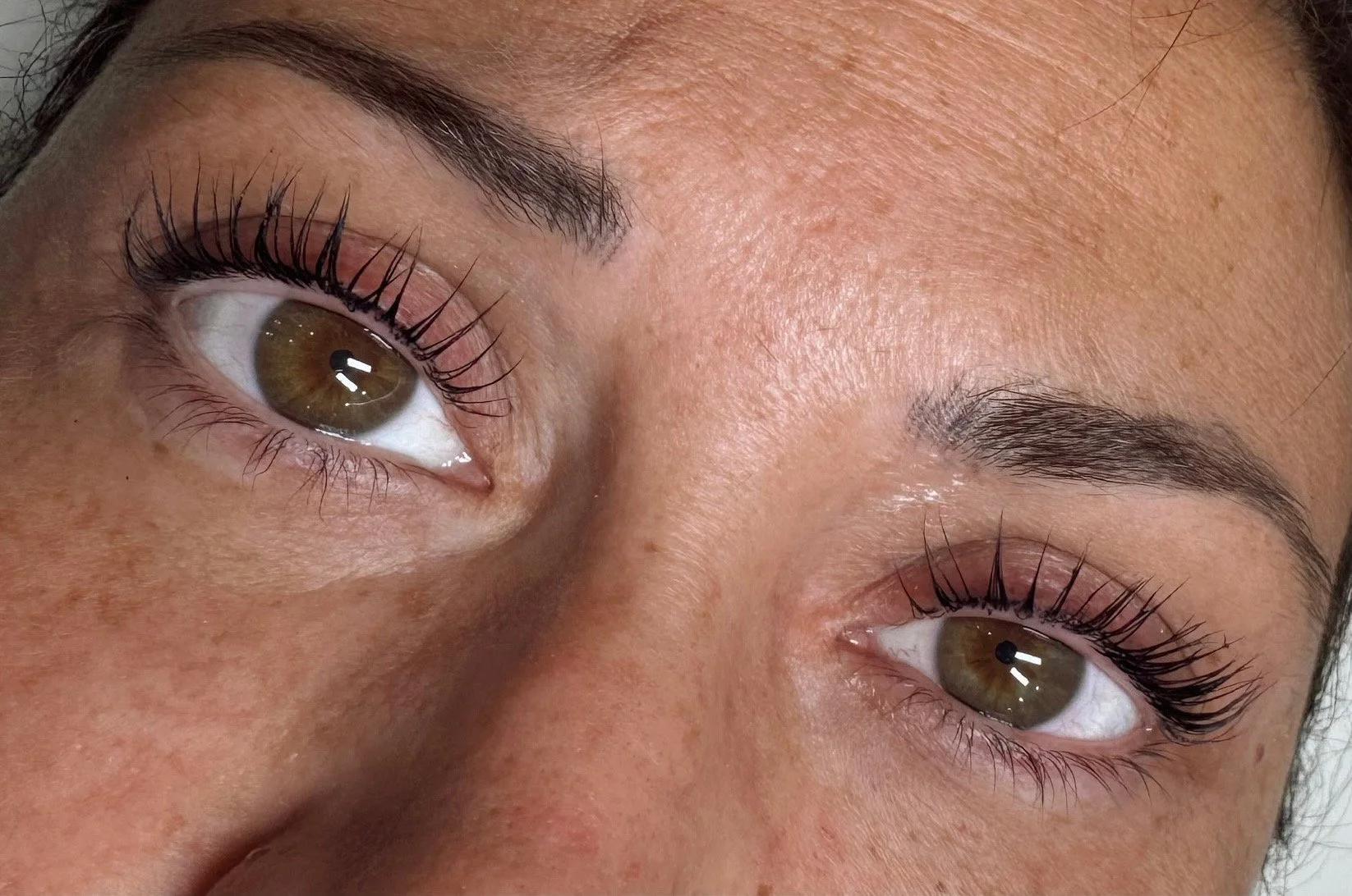 3499B8F0-3F91-4037-8401-4C1FE13C5A65 Cassia Walker.jpeg