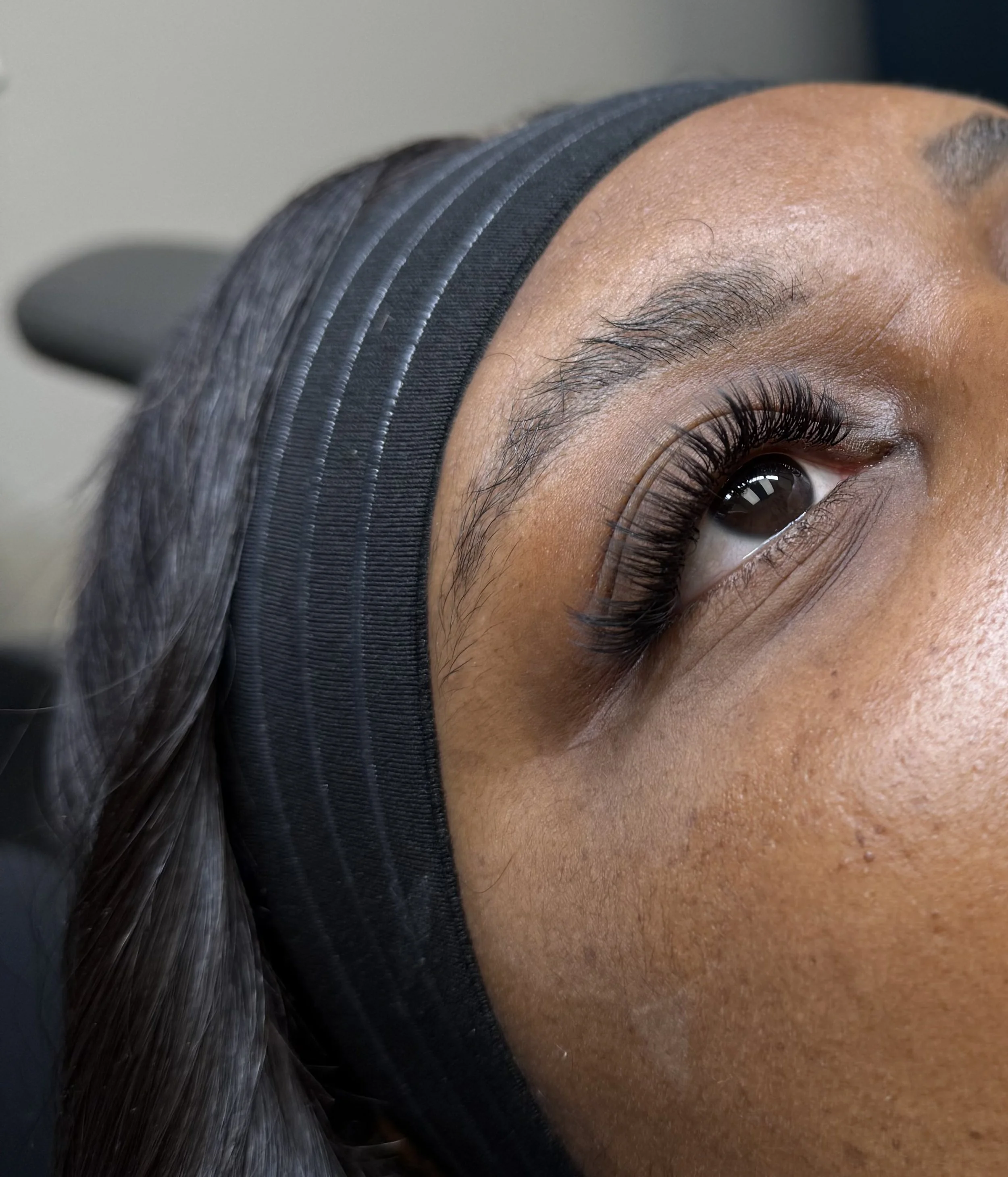 IMG_3518 Cassia Walker.jpeg