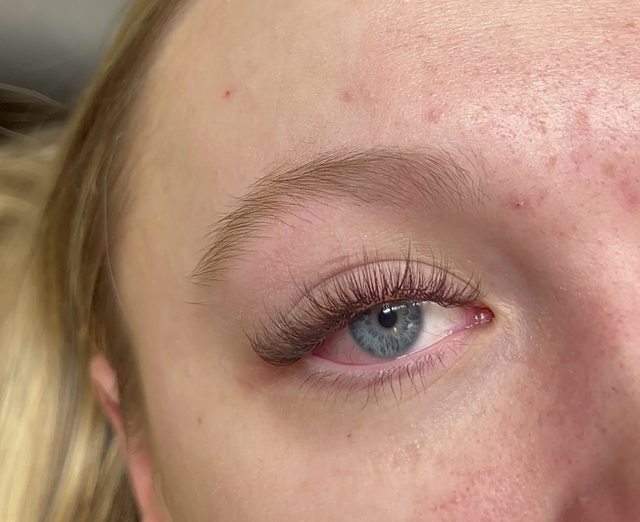 IMG_4436 Cassia Walker.jpeg