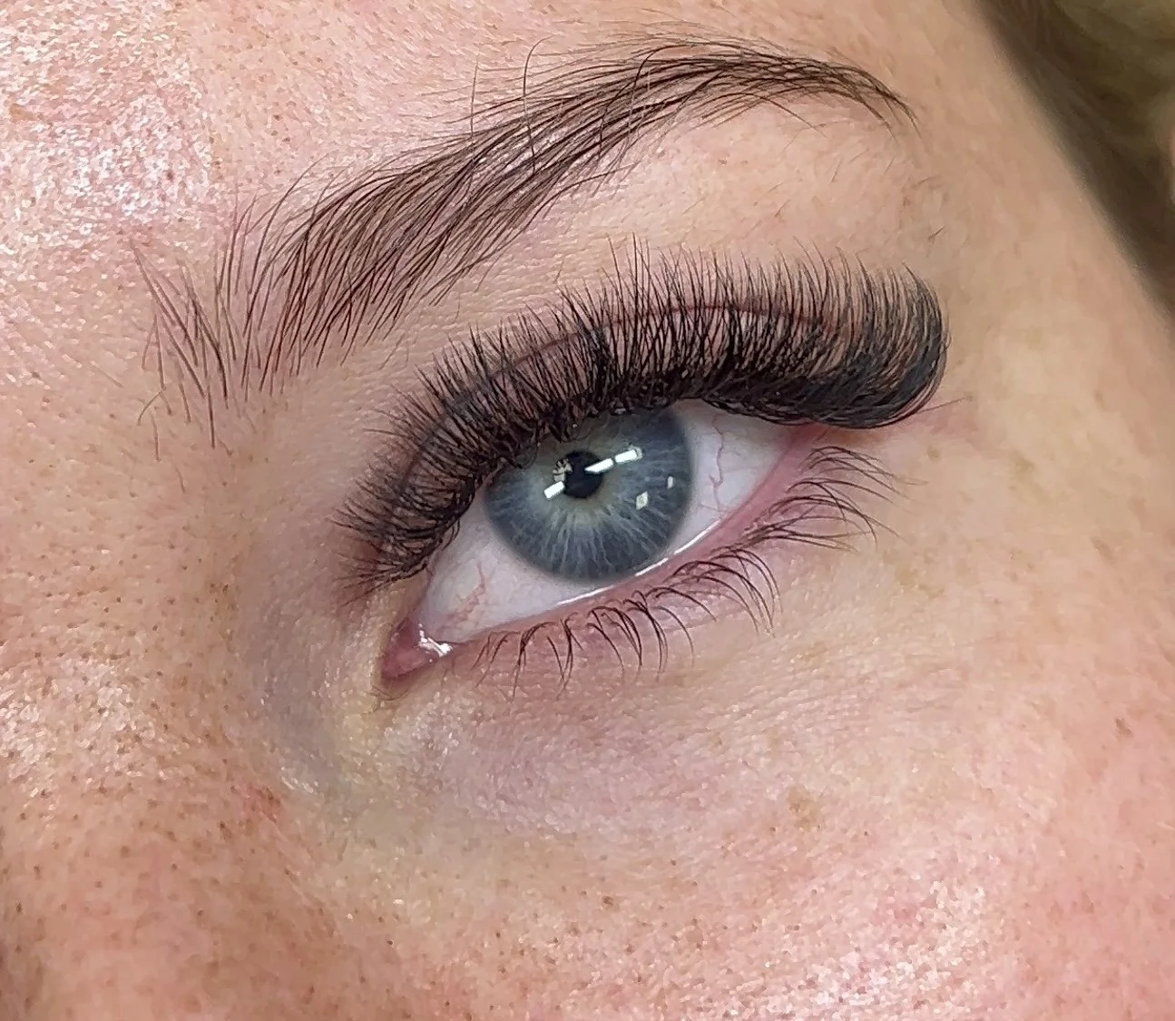 IMG_5218 Cassia Walker.jpeg