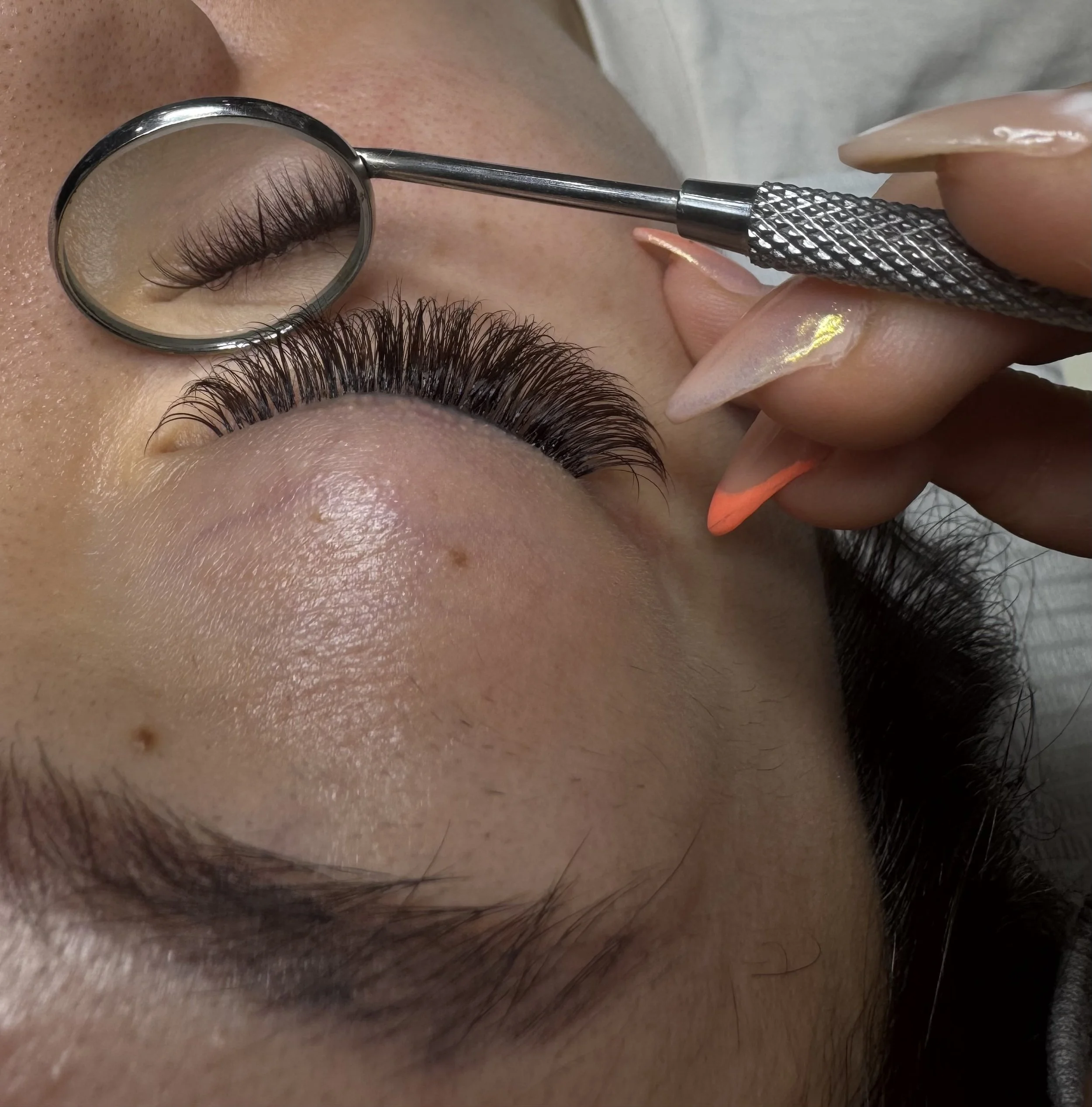 IMG_4714 Cassia Walker.jpeg