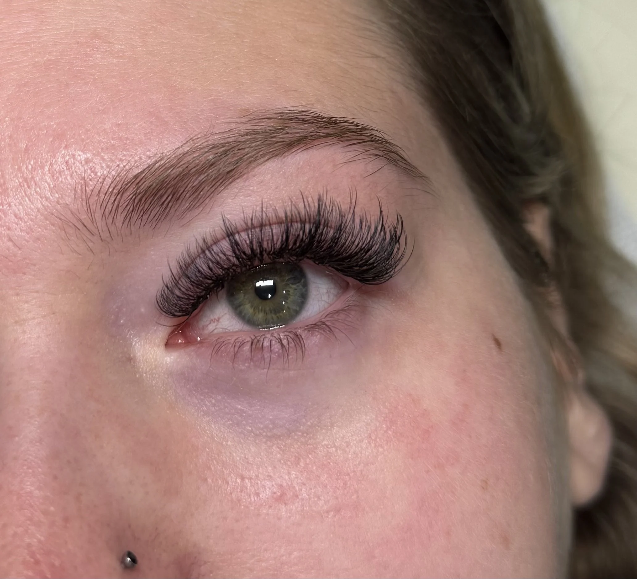 IMG_5614 Cassia Walker.jpeg