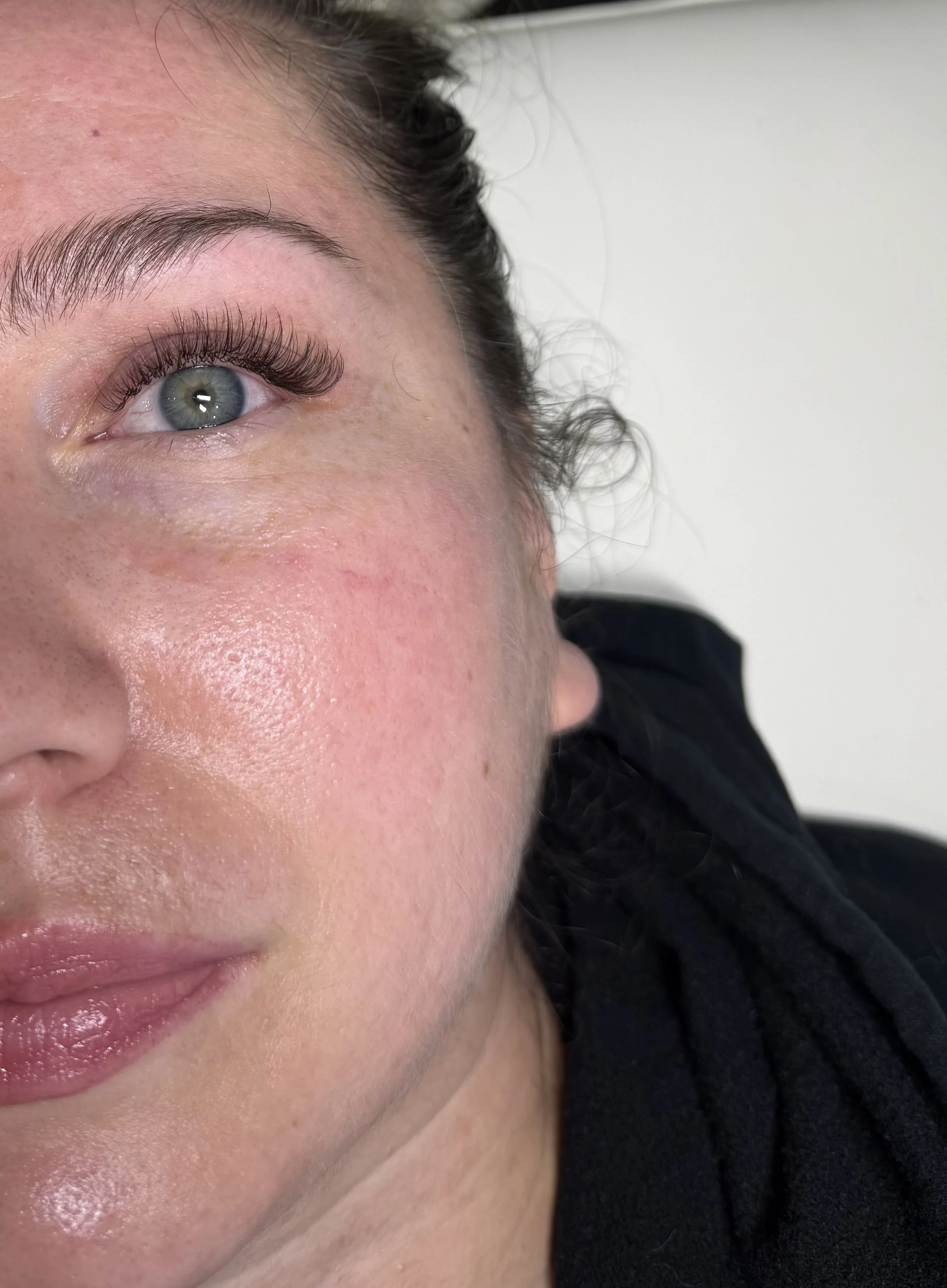 IMG_5697 Cassia Walker.jpeg