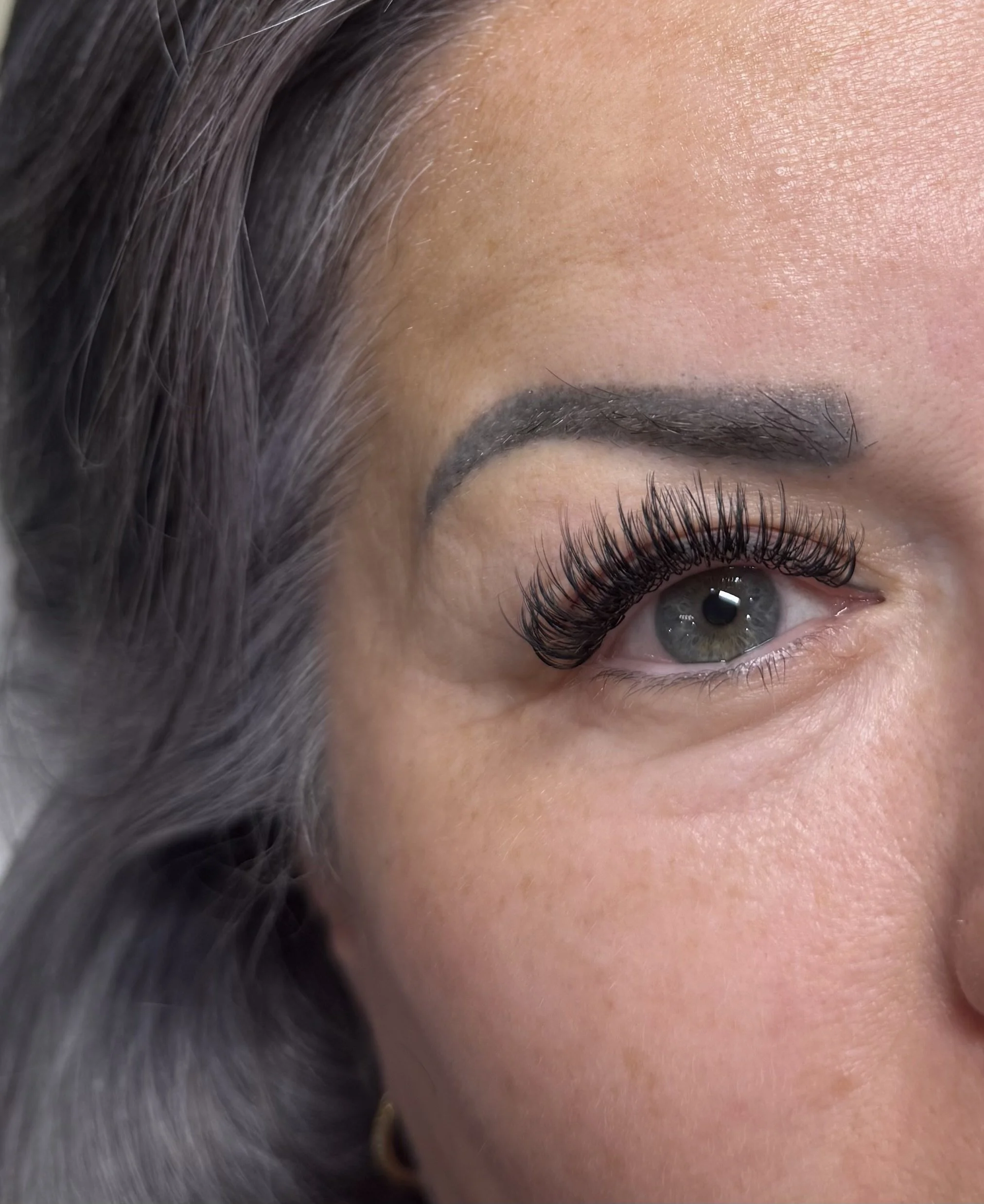 IMG_6399 Cassia Walker.jpeg