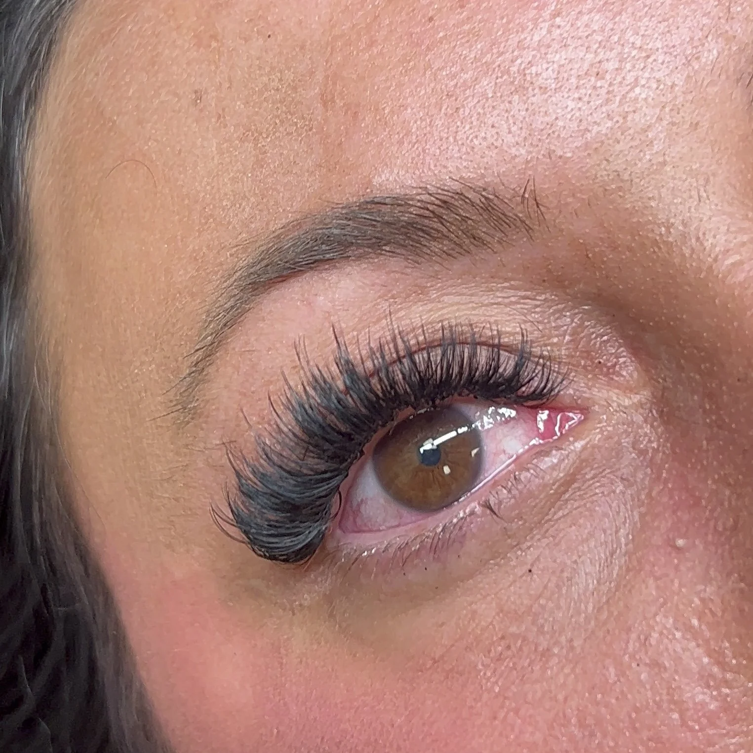 IMG_6601 Cassia Walker.jpeg