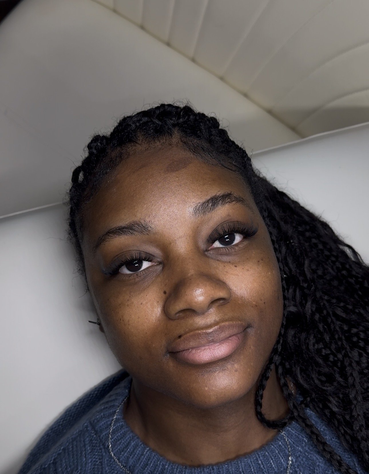 IMG_9296 Cassia Walker.jpeg