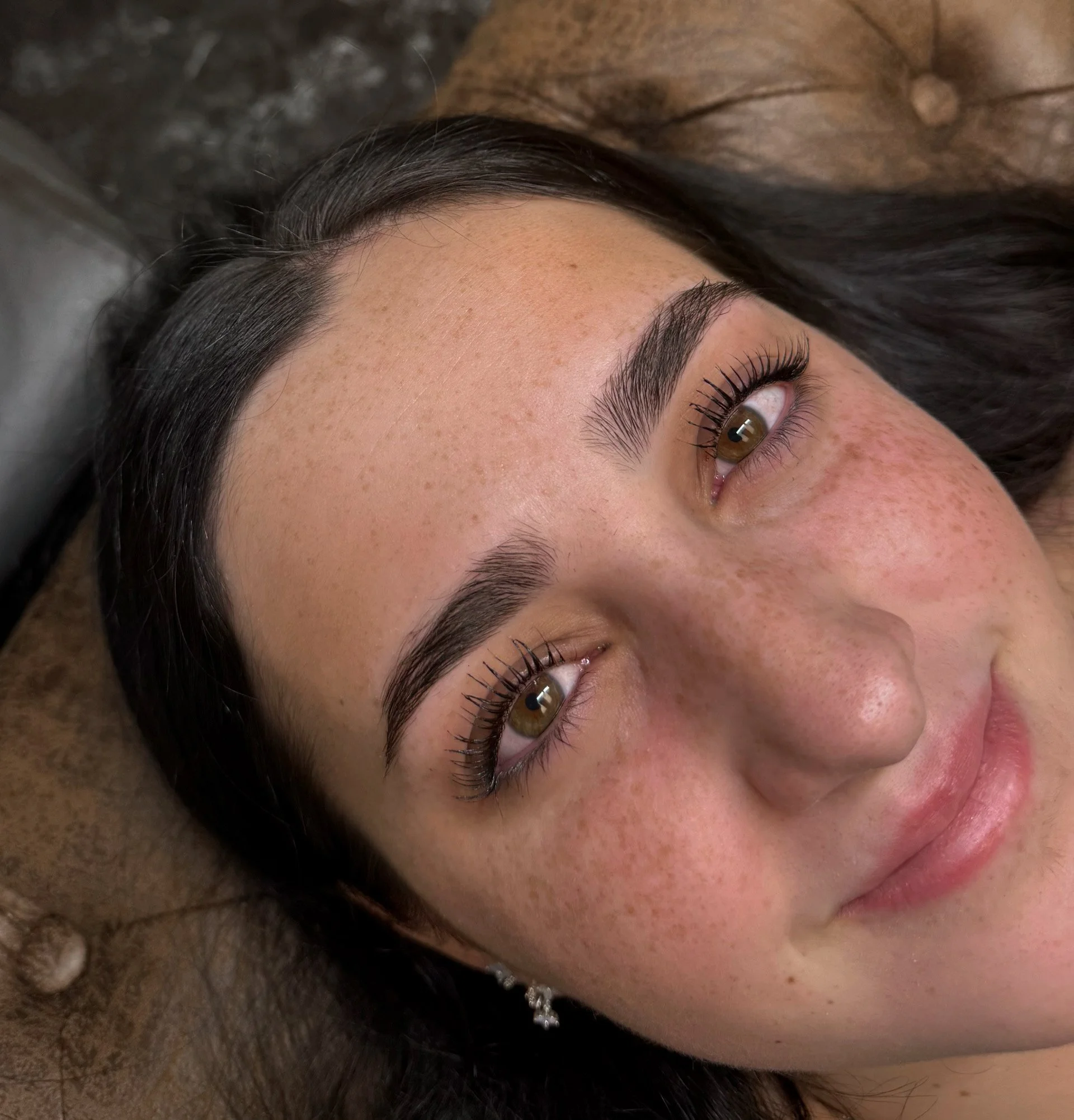 setty_372 Cassia Walker.jpeg