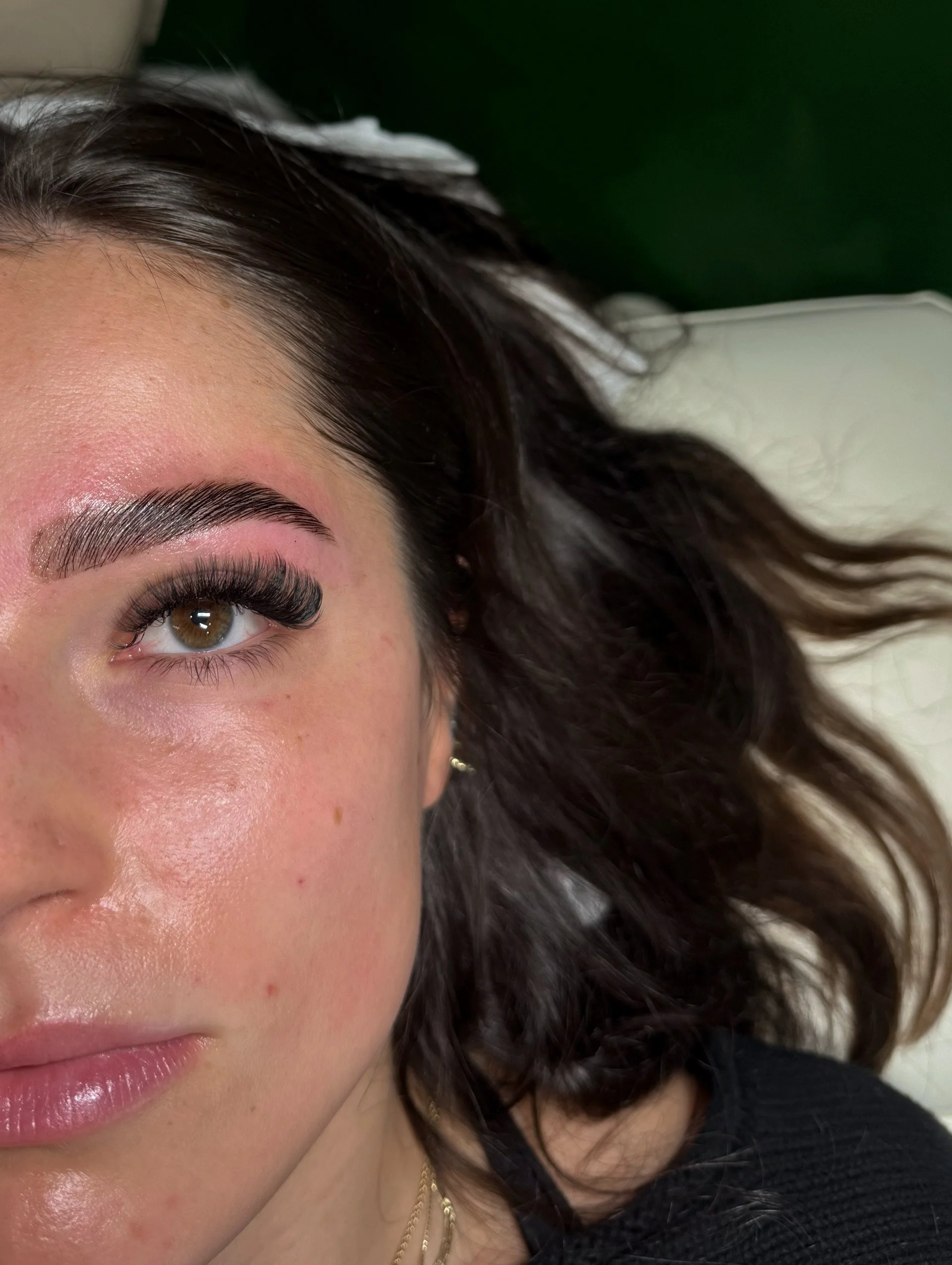 setty_481 Cassia Walker.jpeg