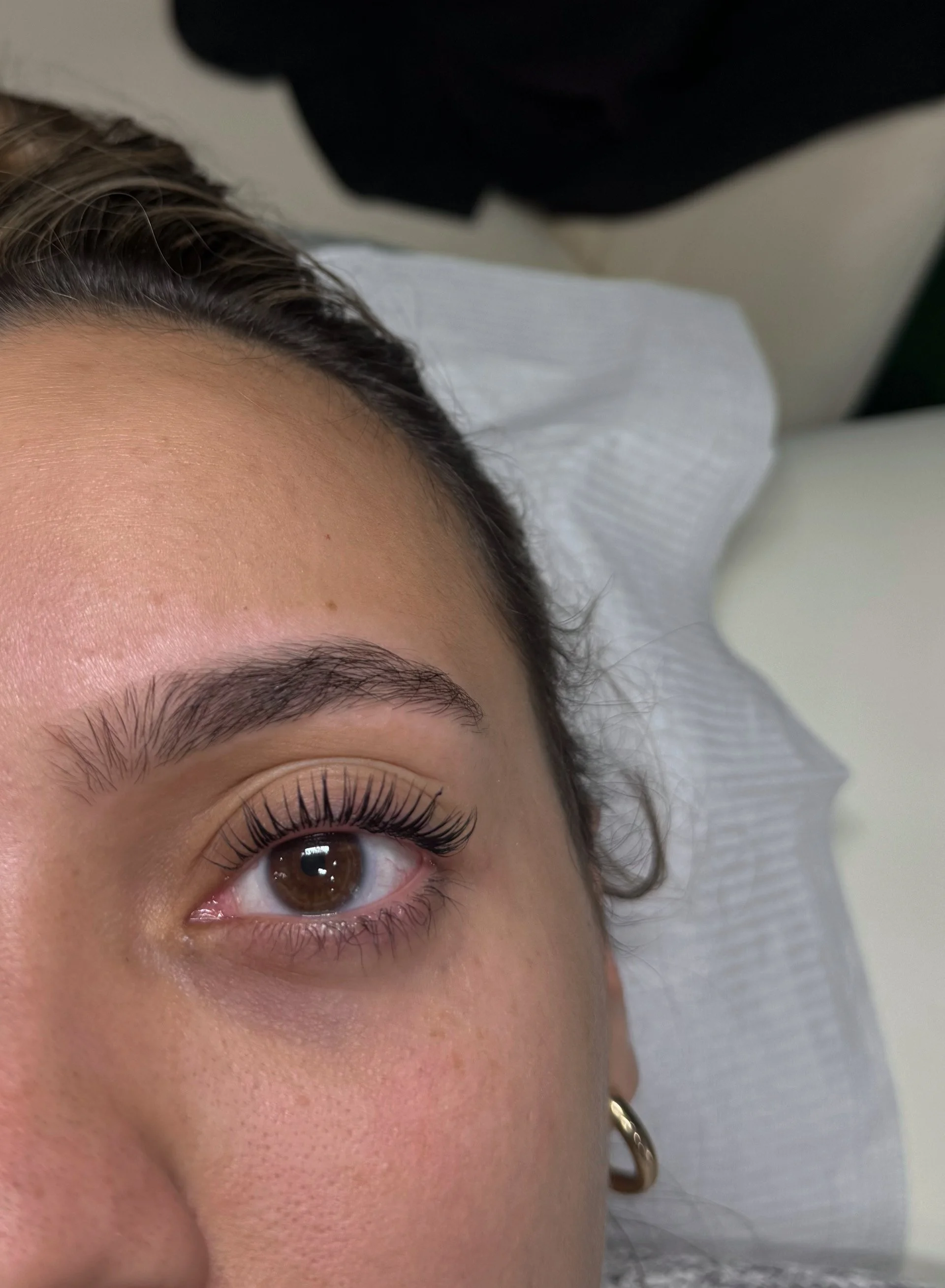 setty_501 Cassia Walker.jpeg