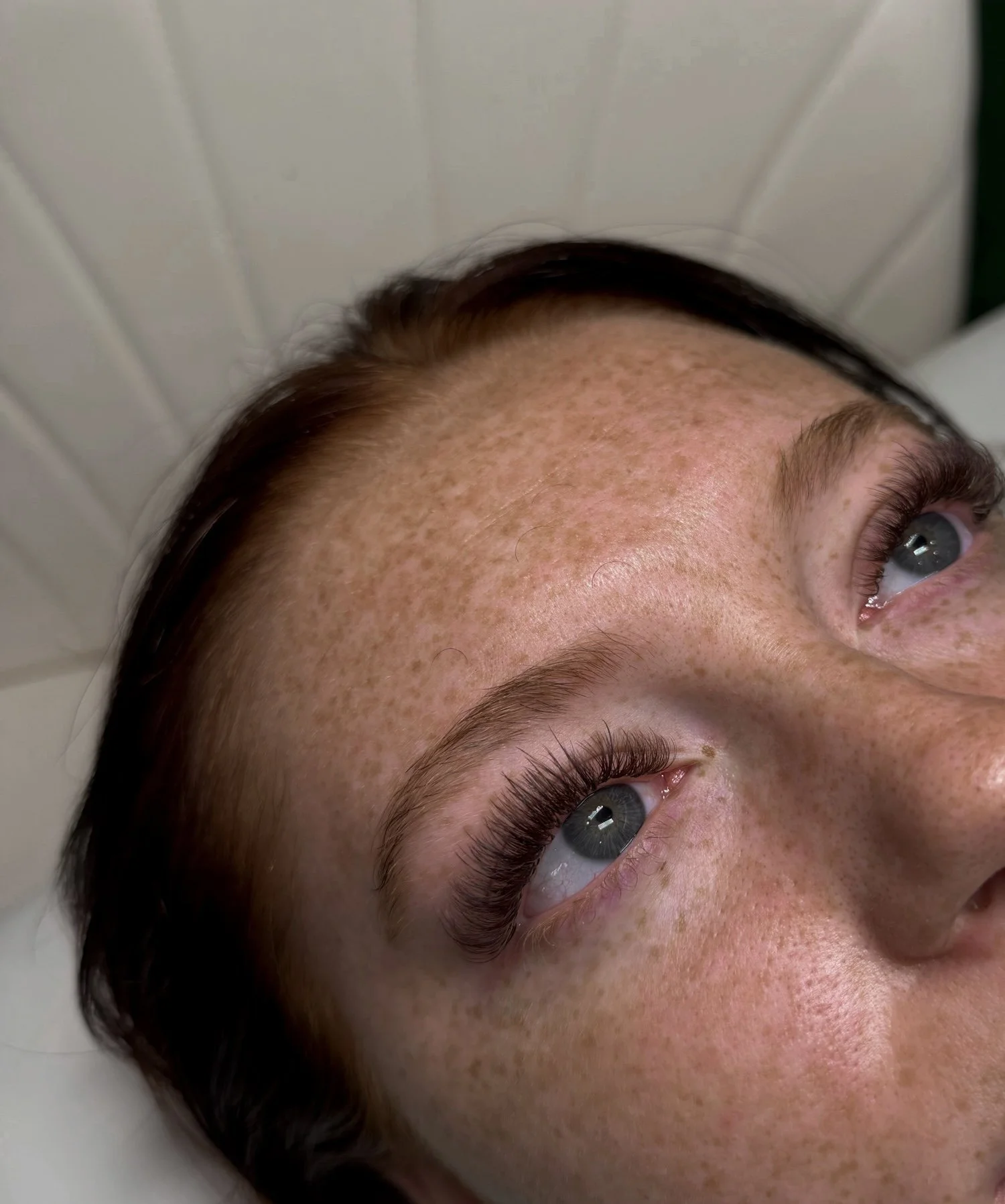 setty_1077 Cassia Walker.jpeg