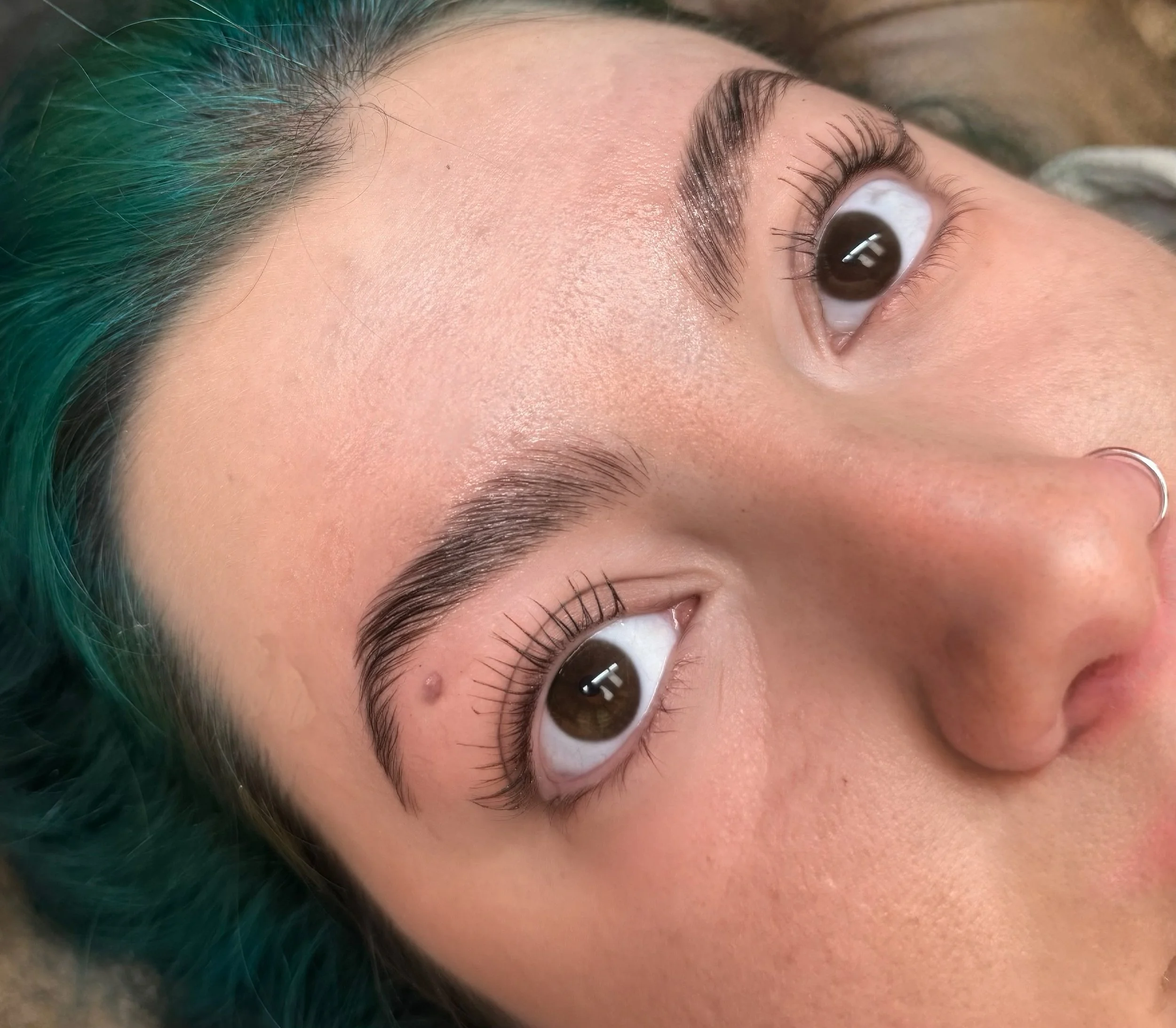 Facetune_15-03-2025-17-20-13 Cassia Walker.jpeg