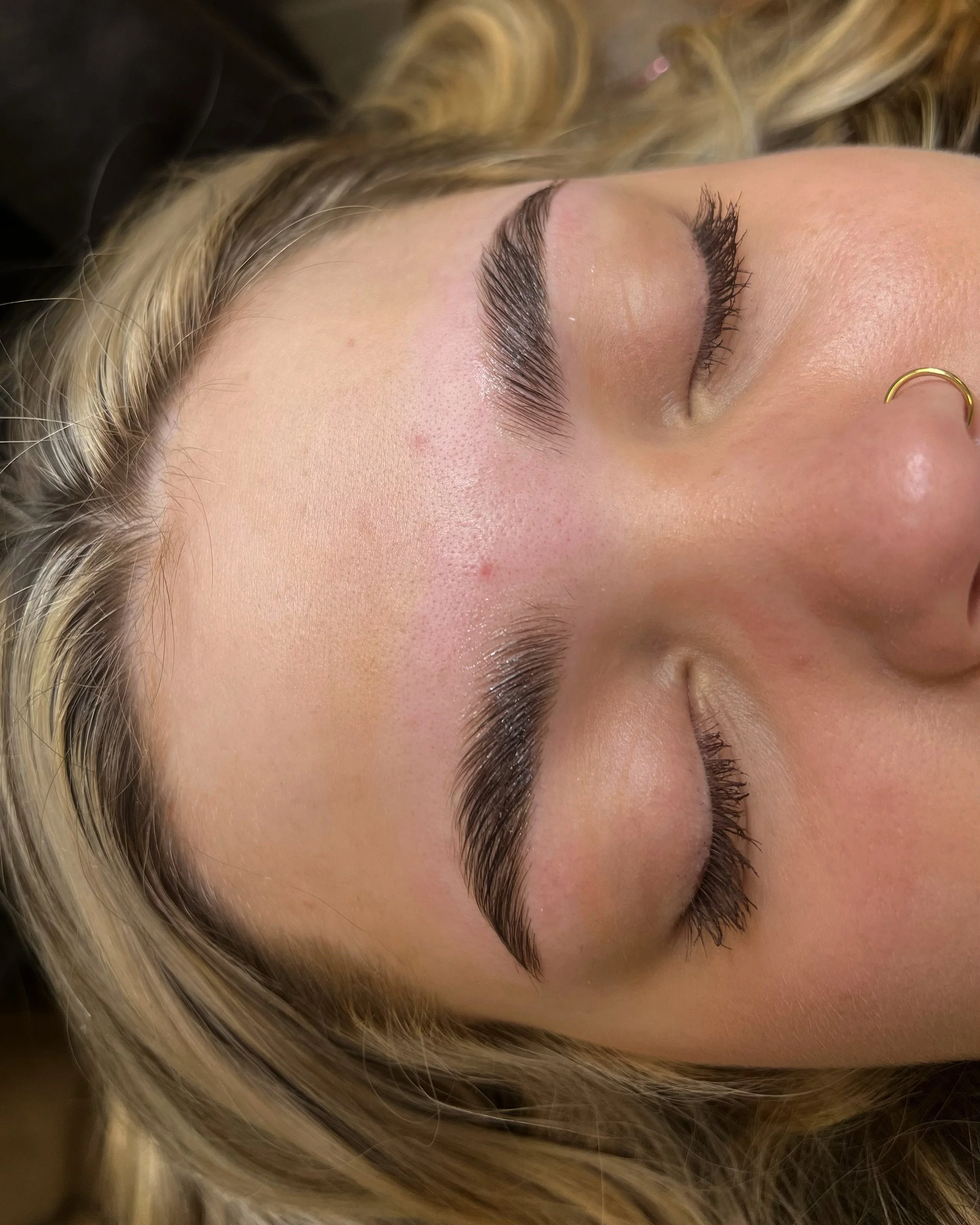 C4D82914-FEE7-47A1-8371-714249FAA163 Cassia Walker.jpeg