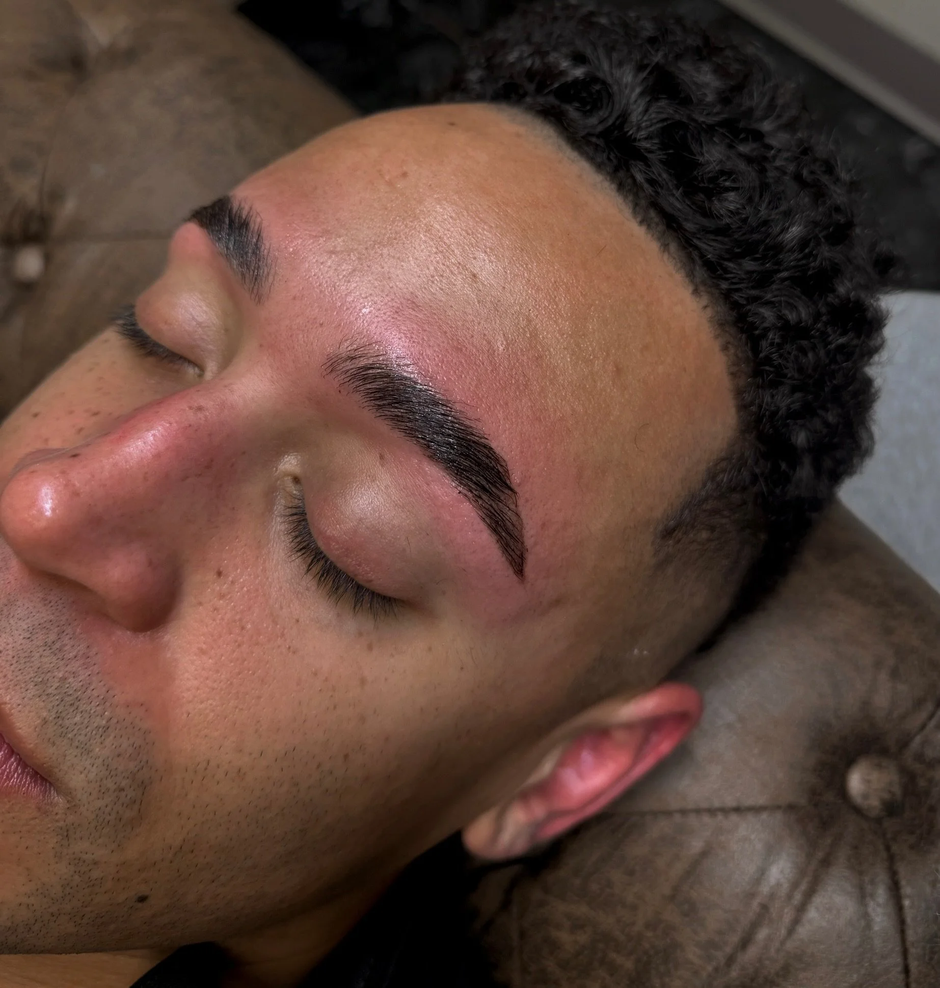 Facetune_19-03-2025-07-12-13 Cassia Walker.jpeg