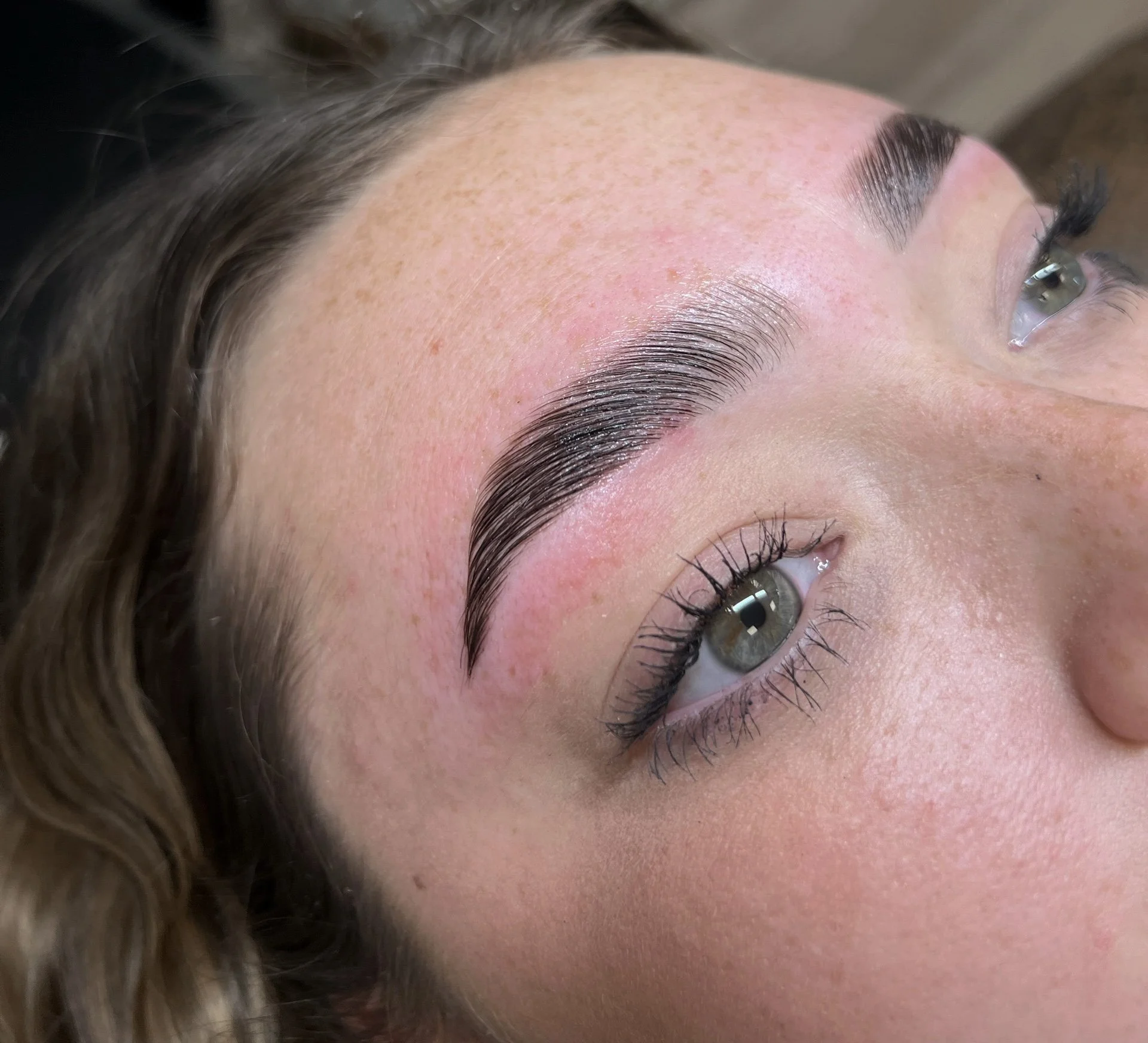 setty_061 Cassia Walker.jpeg