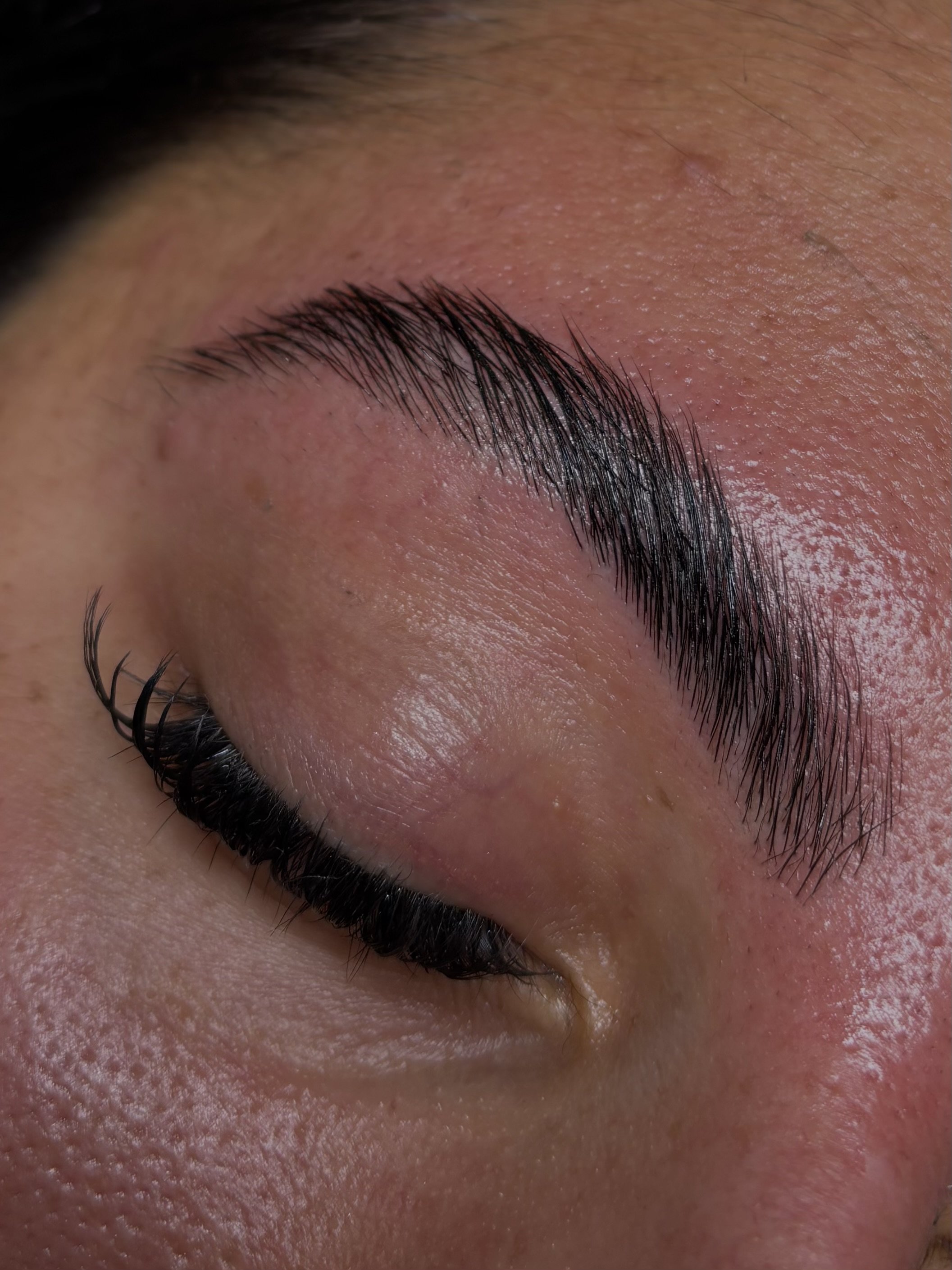 IMG_2525 Cassia Walker.jpeg