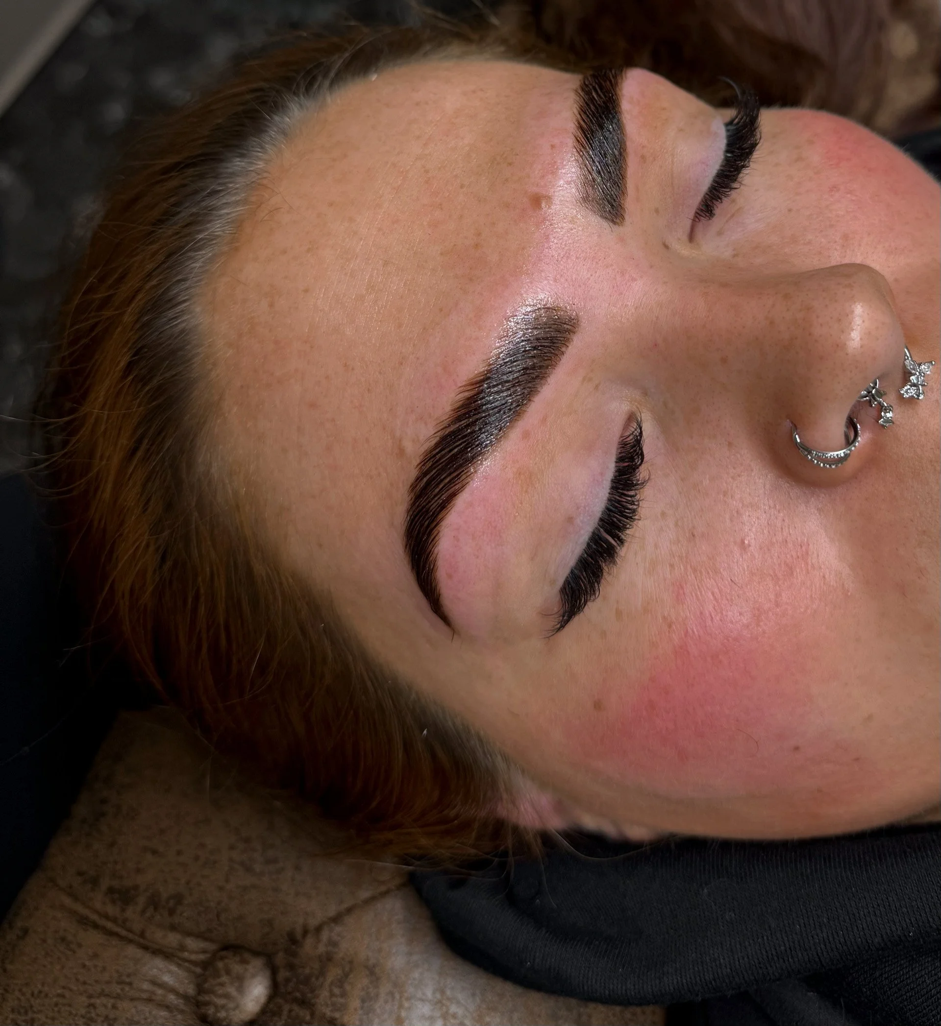 setty_388 Cassia Walker.jpeg