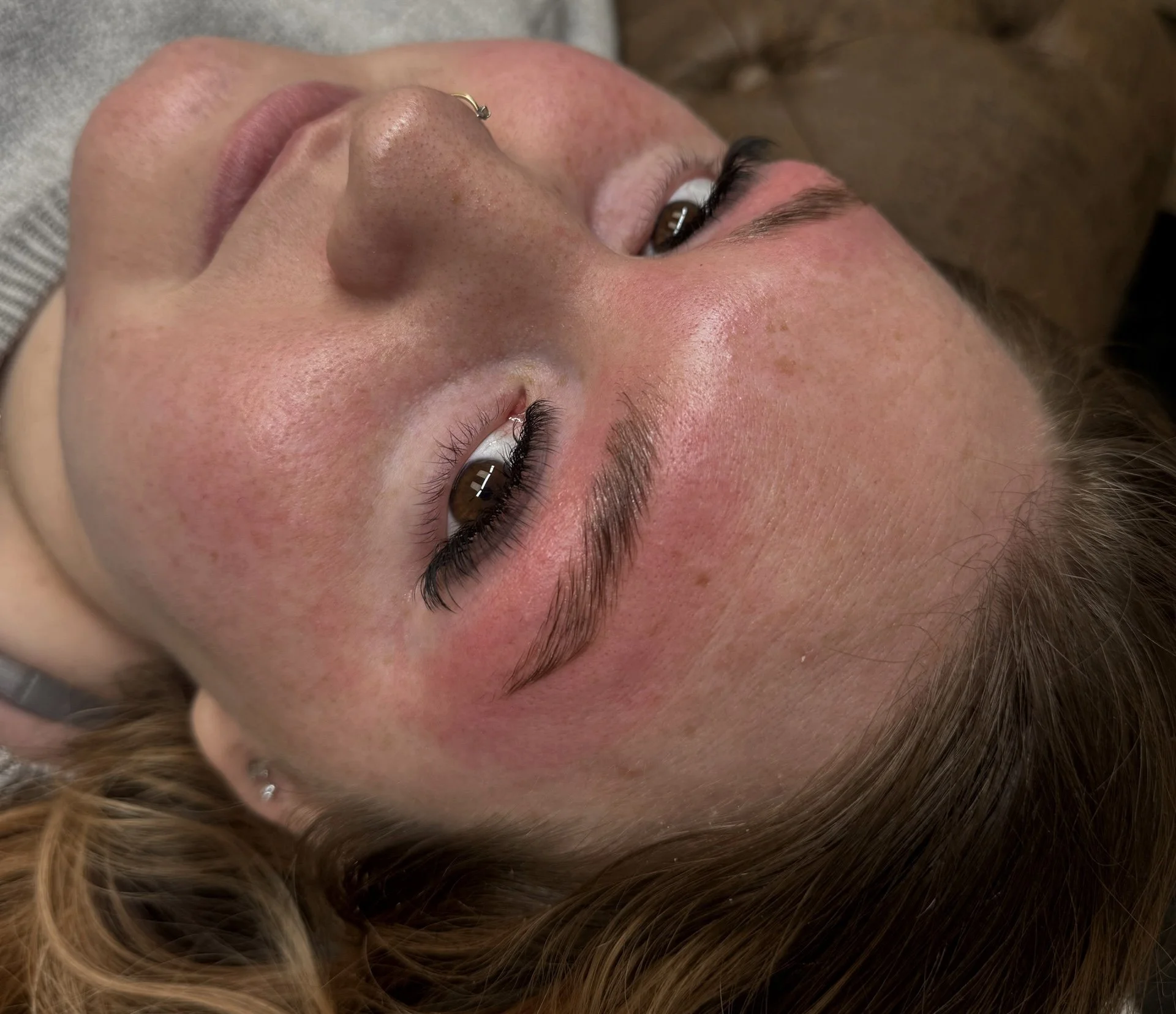 setty_392 Cassia Walker.jpeg