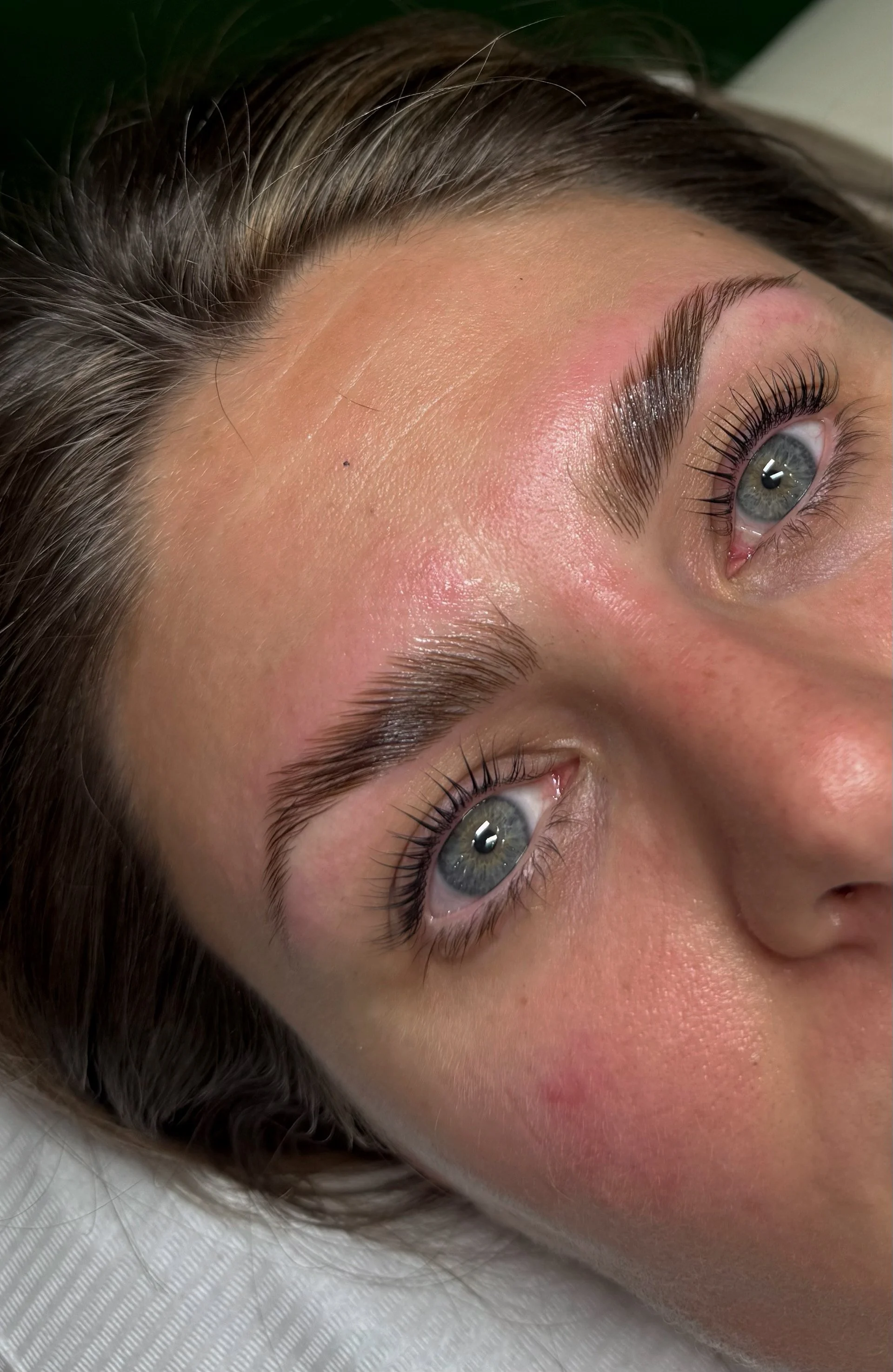 setty_498 Cassia Walker.jpeg