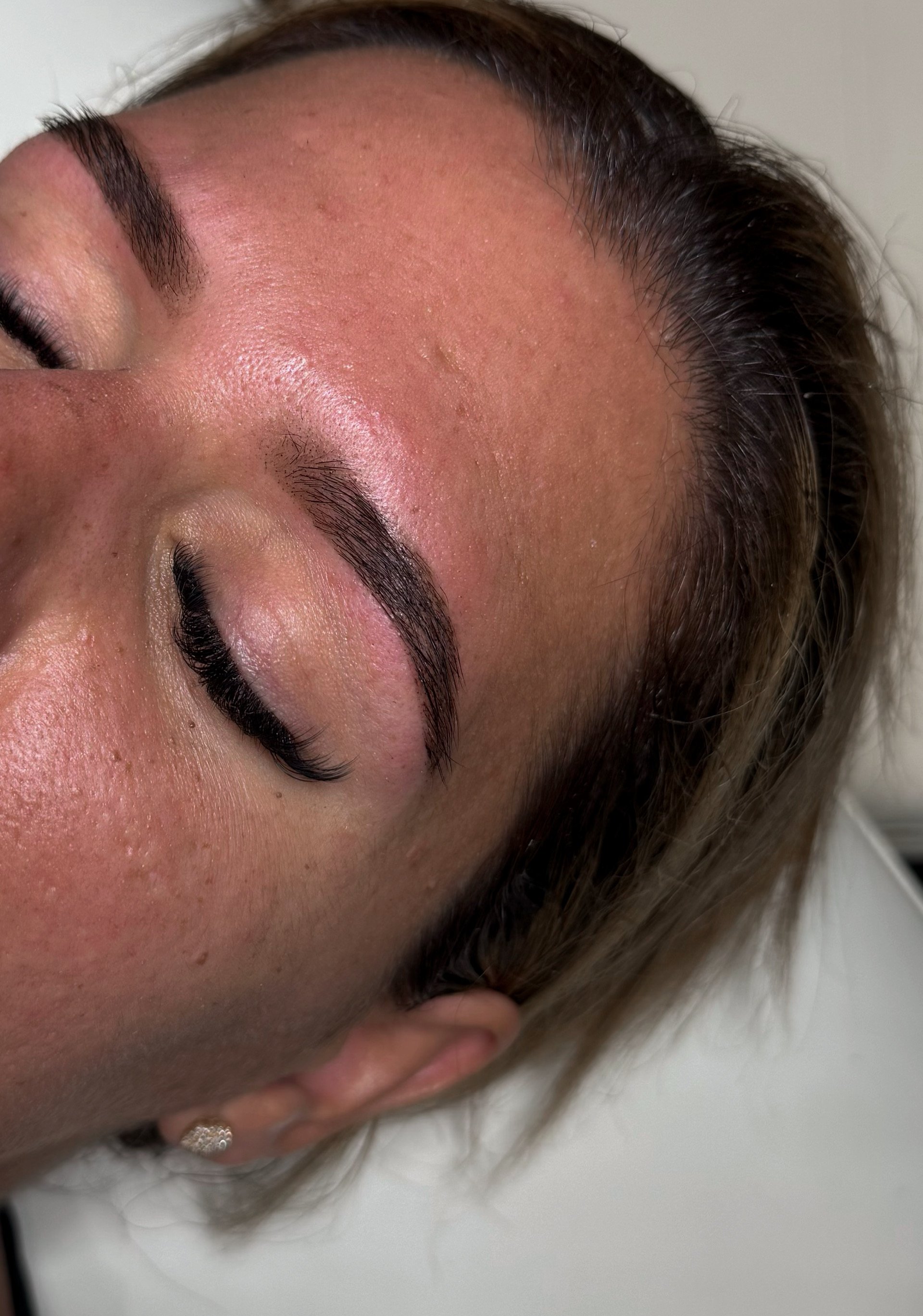 setty_646 Cassia Walker.jpeg