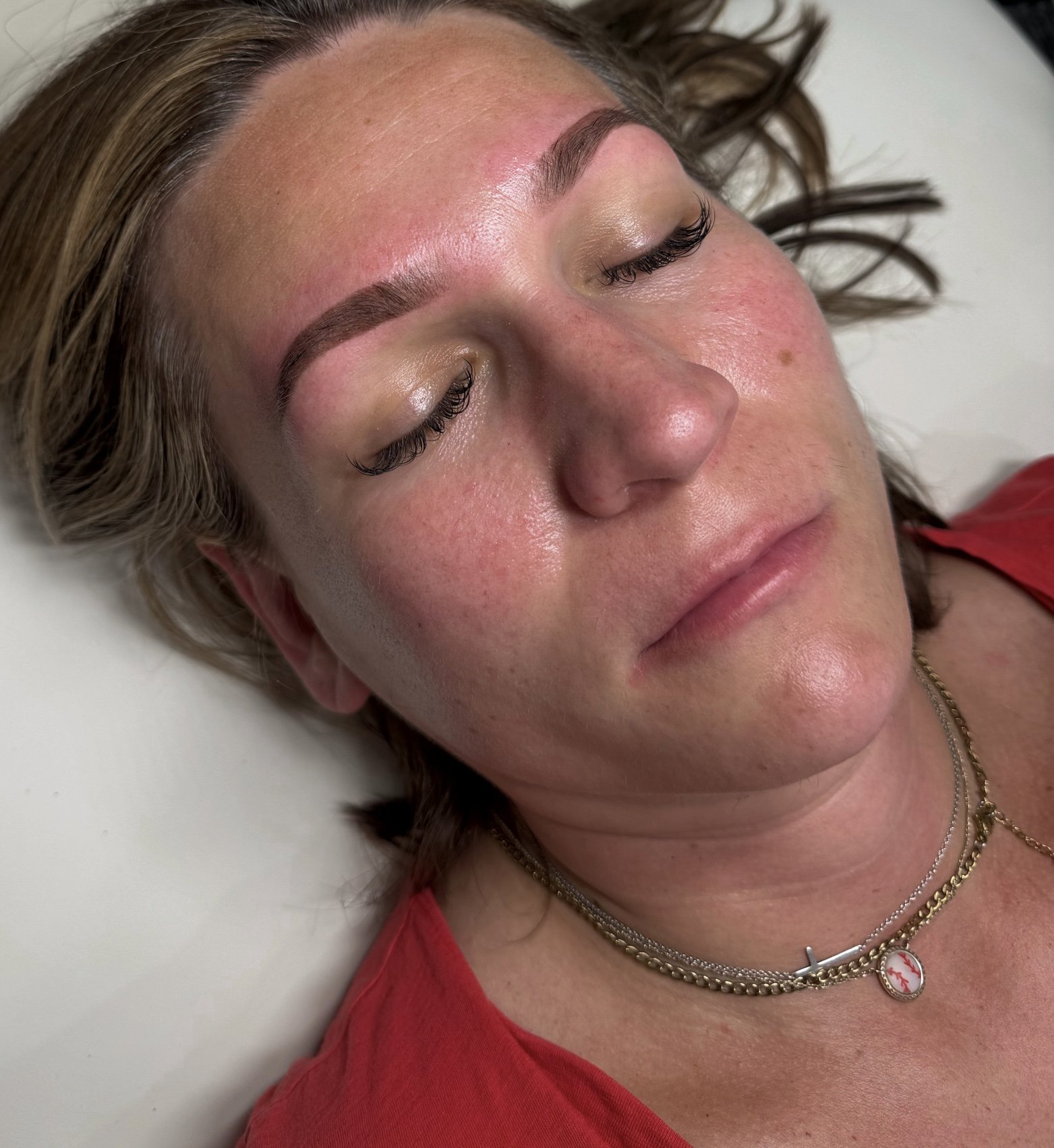 setty_706 Cassia Walker.jpeg