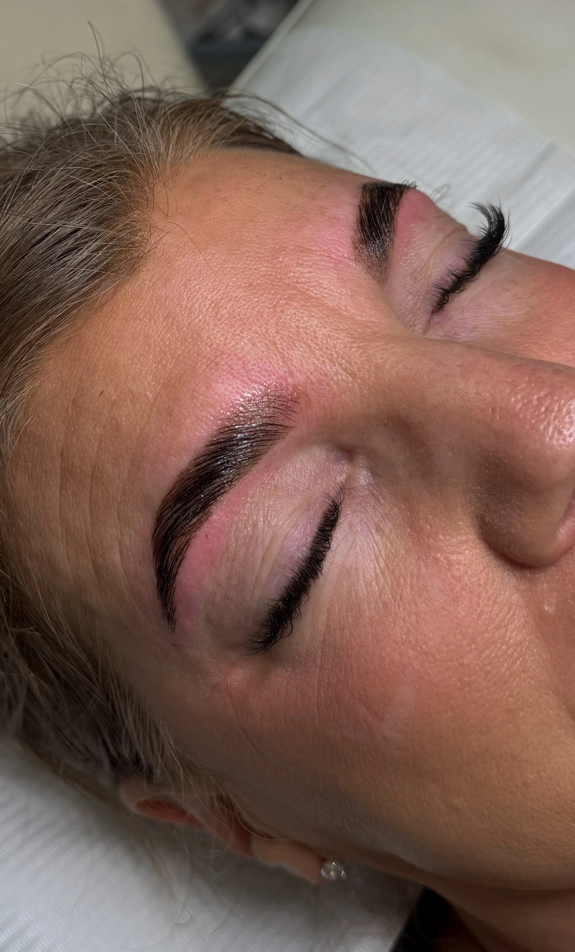 setty_657 Cassia Walker.jpeg