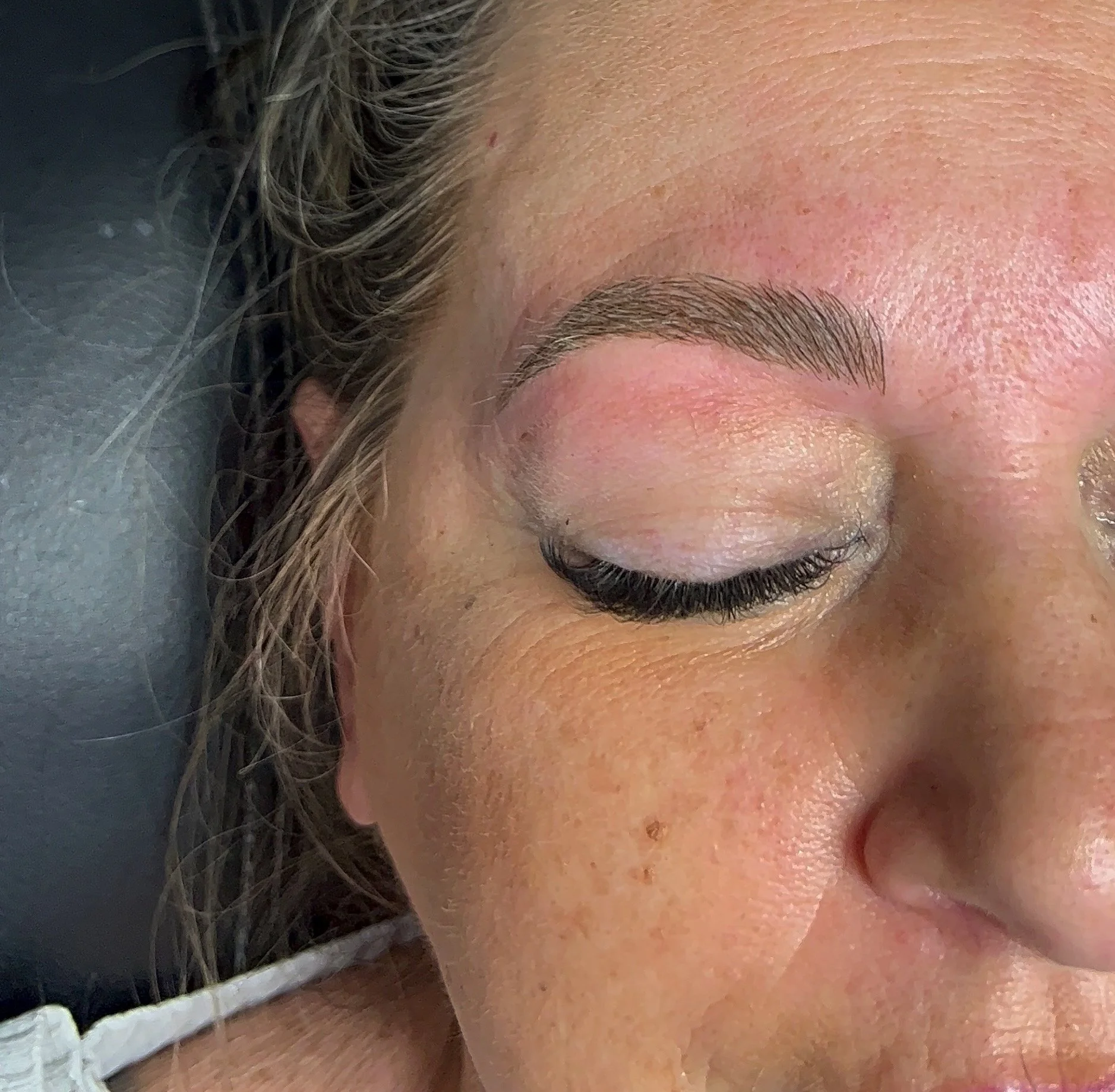 E829B233-4261-4E9F-8C64-20EA8A31F6E0 Cassia Walker.jpeg