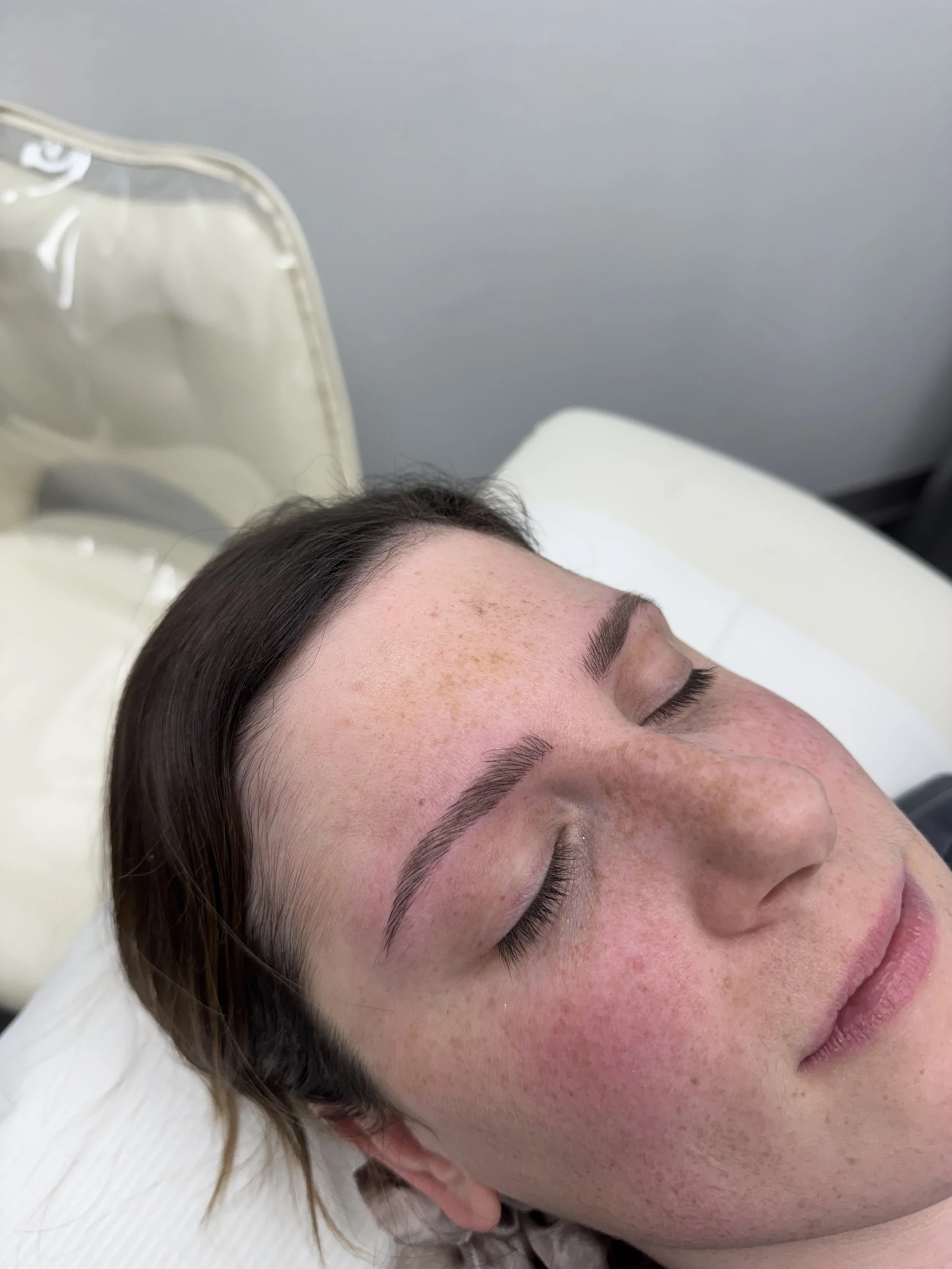 IMG_9785 Cassia Walker.jpeg