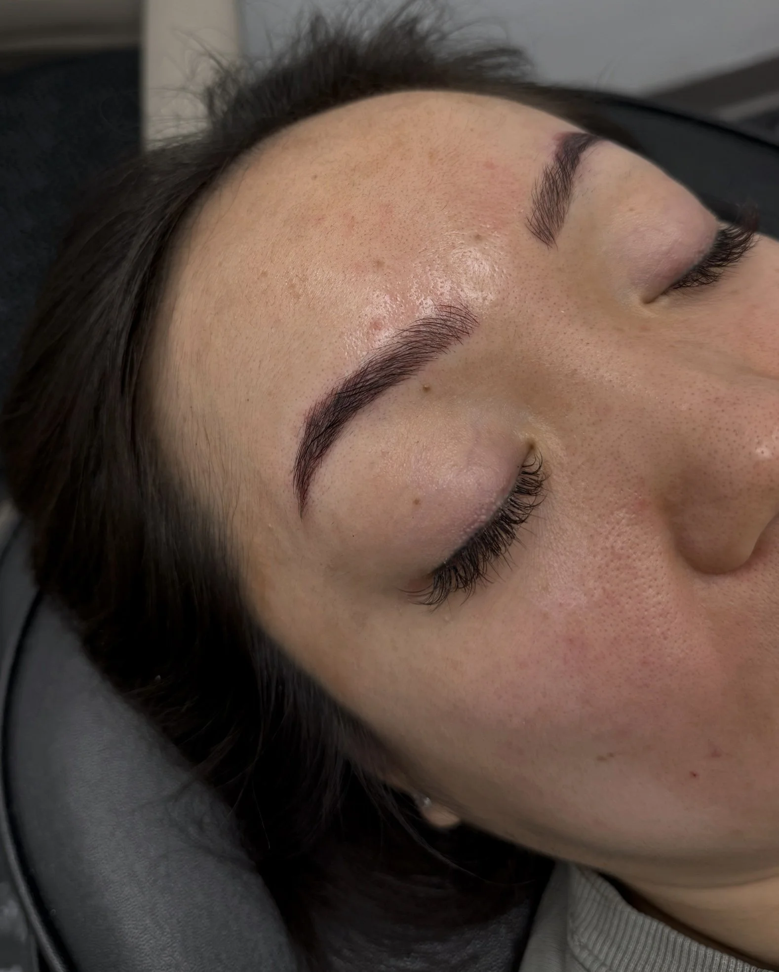 setty_409 Cassia Walker.jpeg